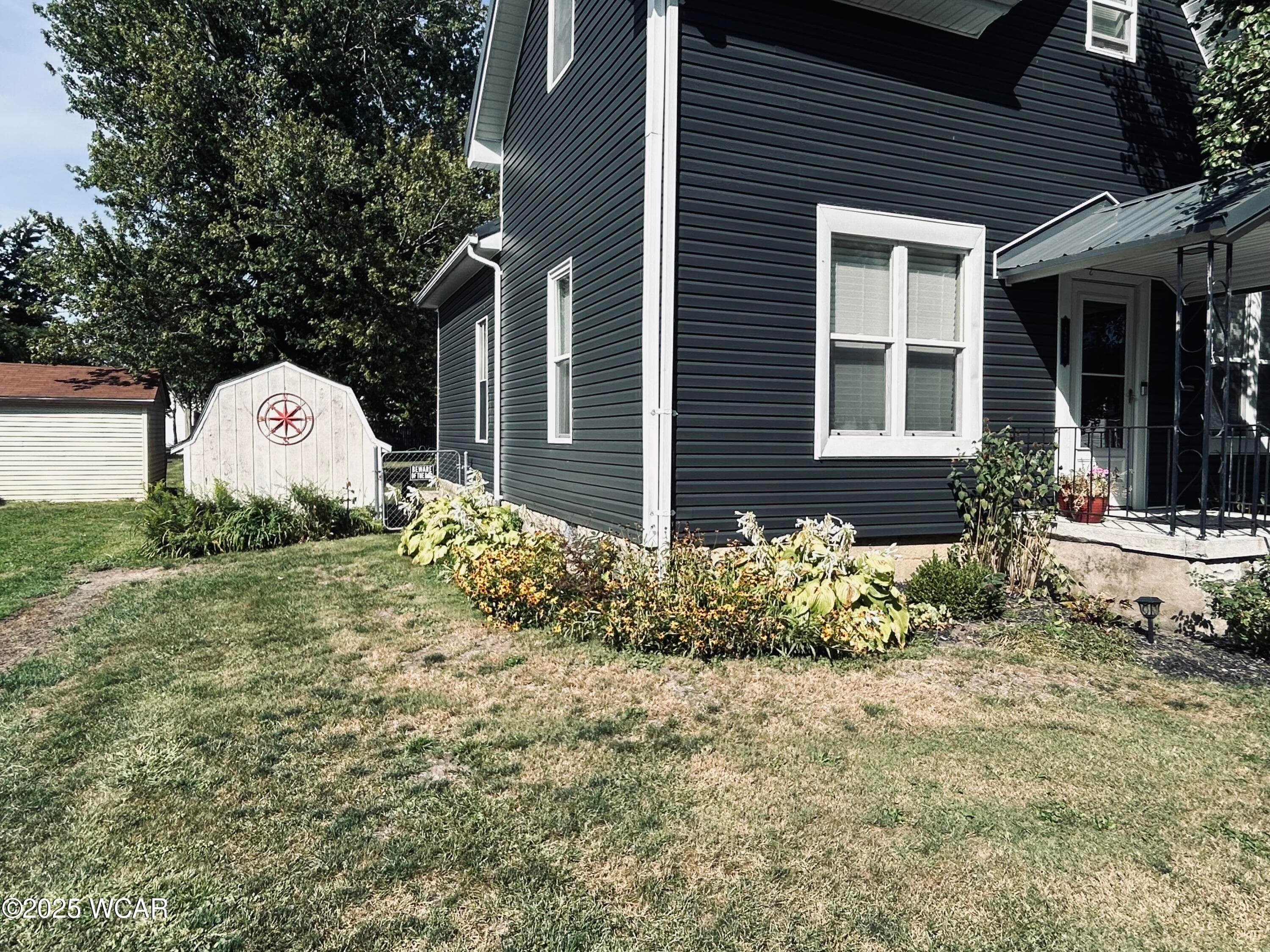 458 Columbus photo 2