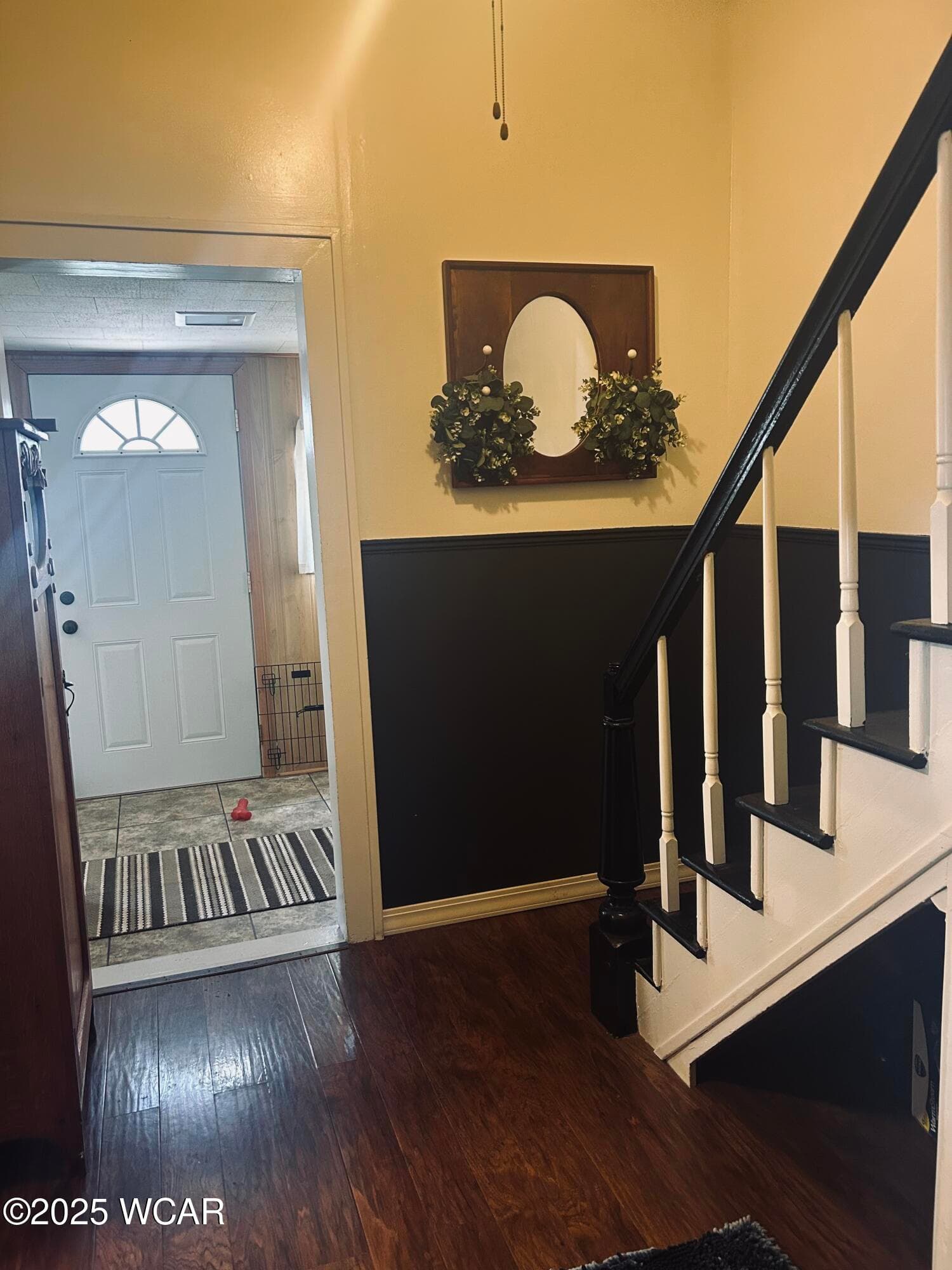 458 Columbus photo 5