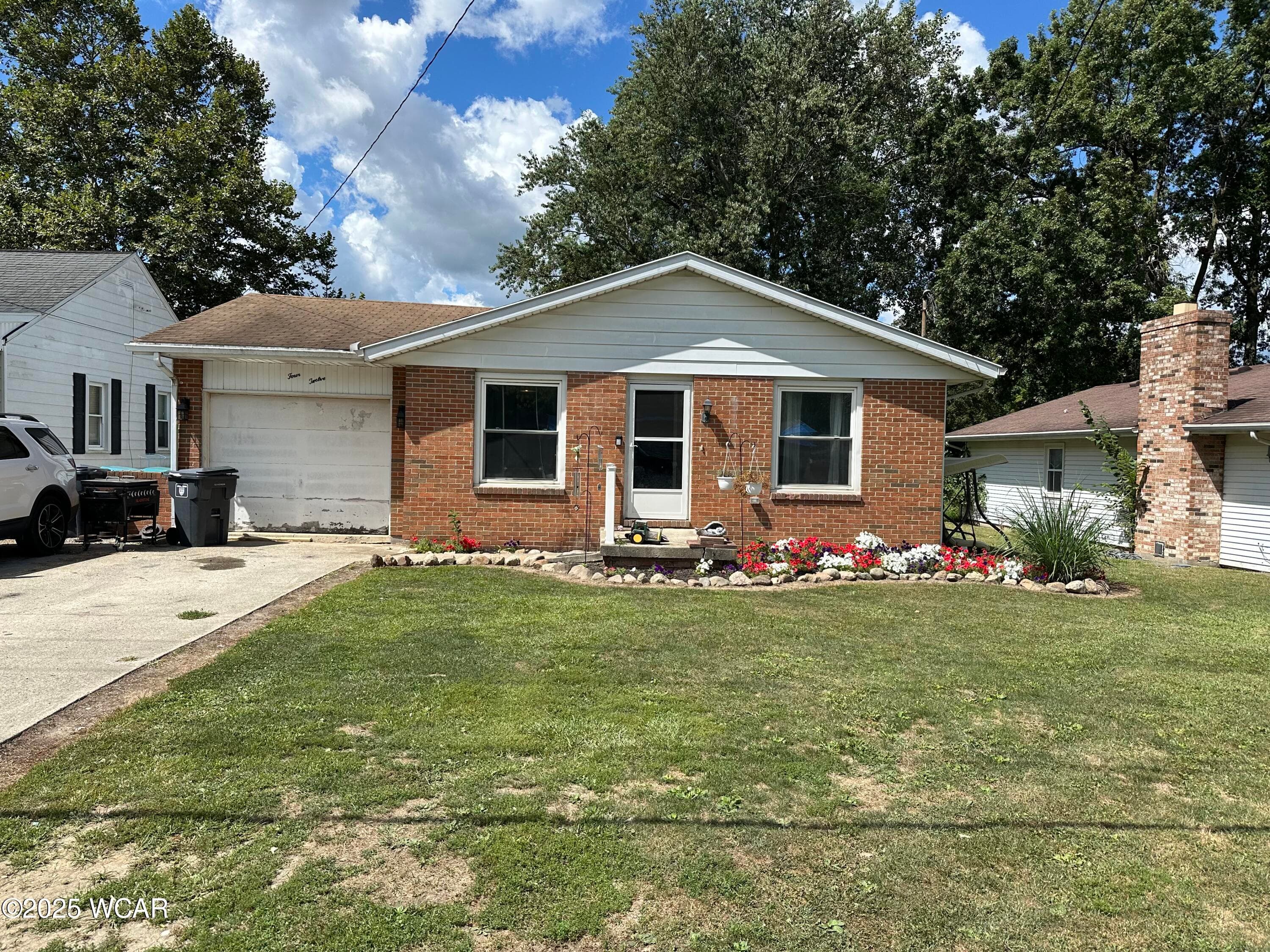 412 Roberts