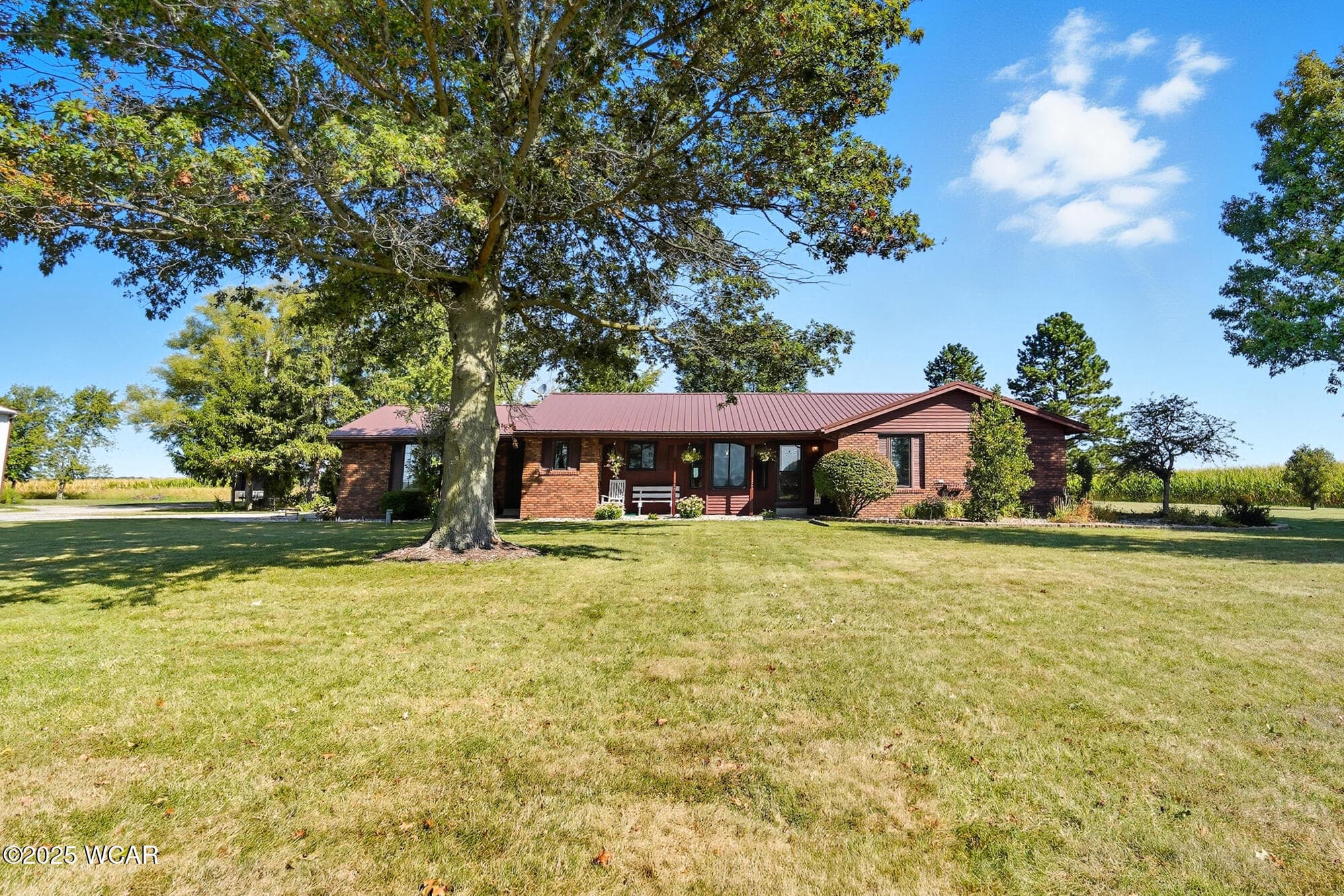 1101 State Route 114