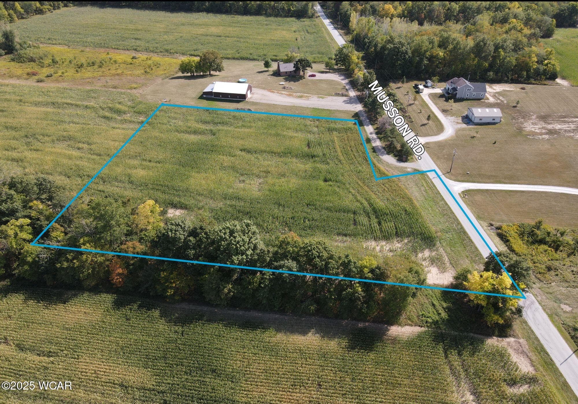 0000 Musson Road photo 3