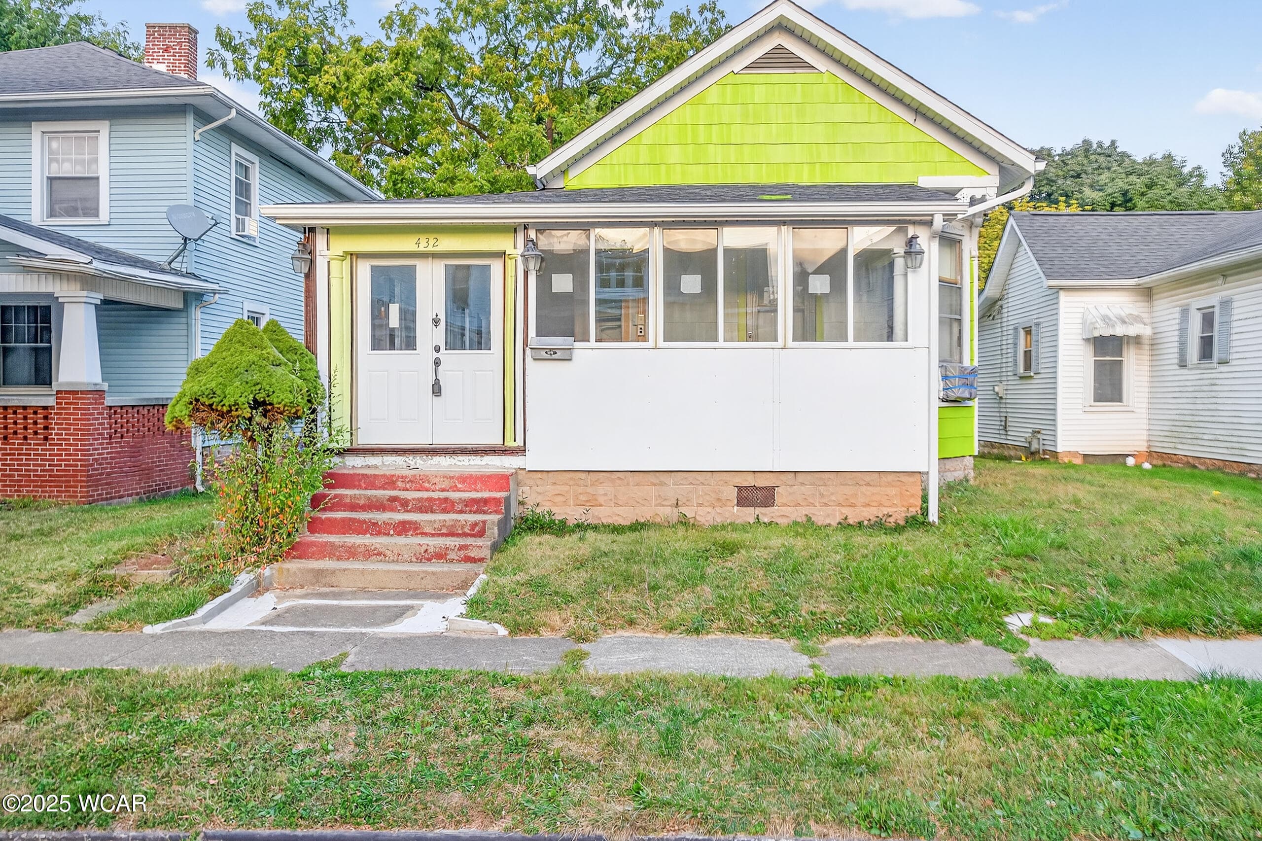 432 Miami photo 3