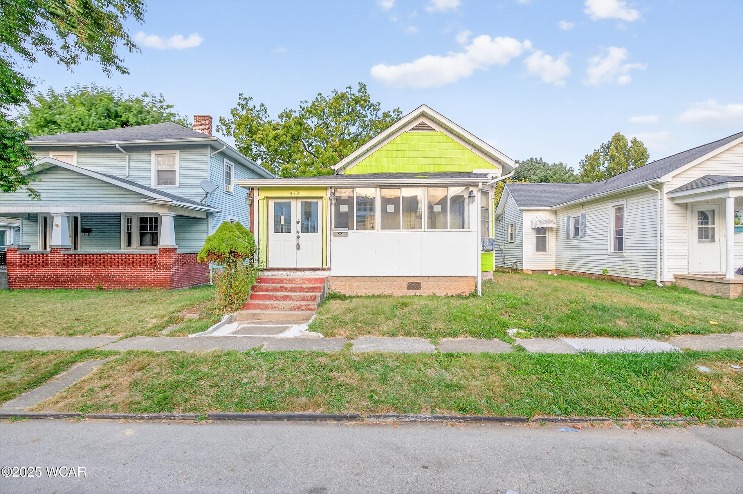 432 Miami photo 4