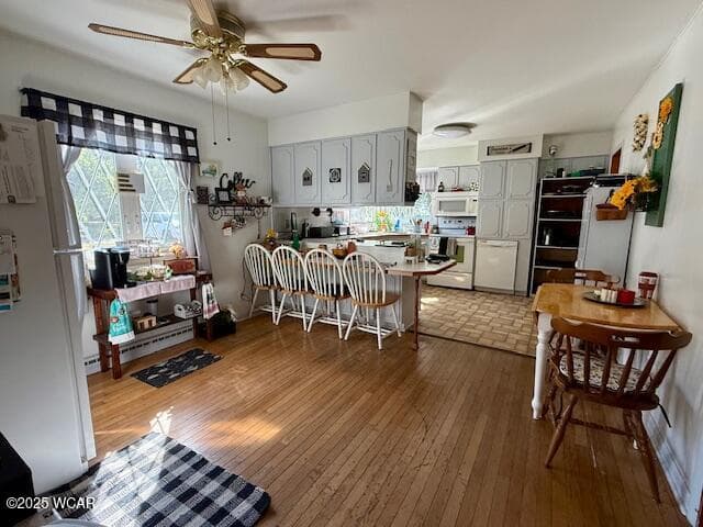 11927 Hillcrest Dr photo 2
