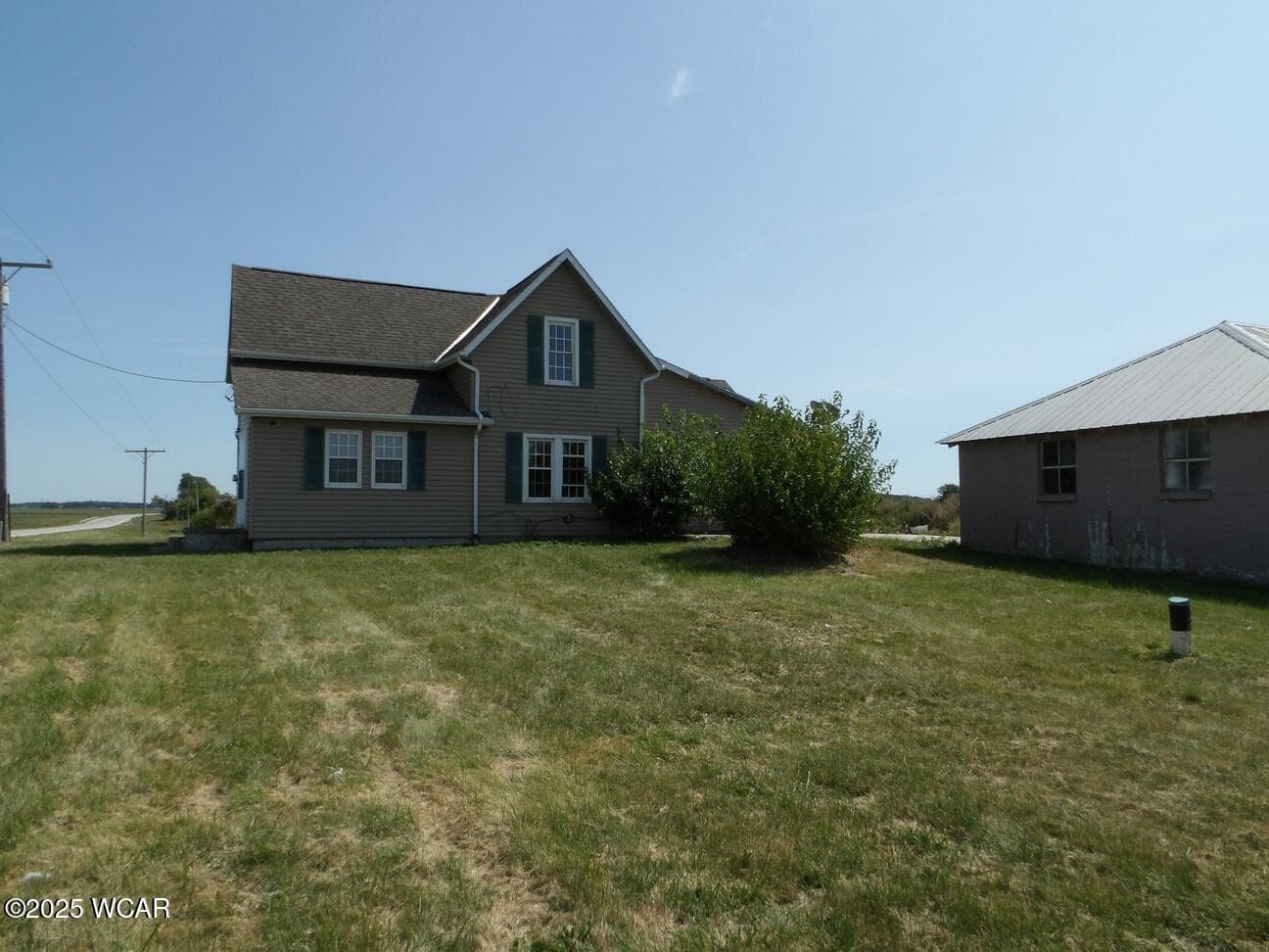 2332 State Route 29 photo 2