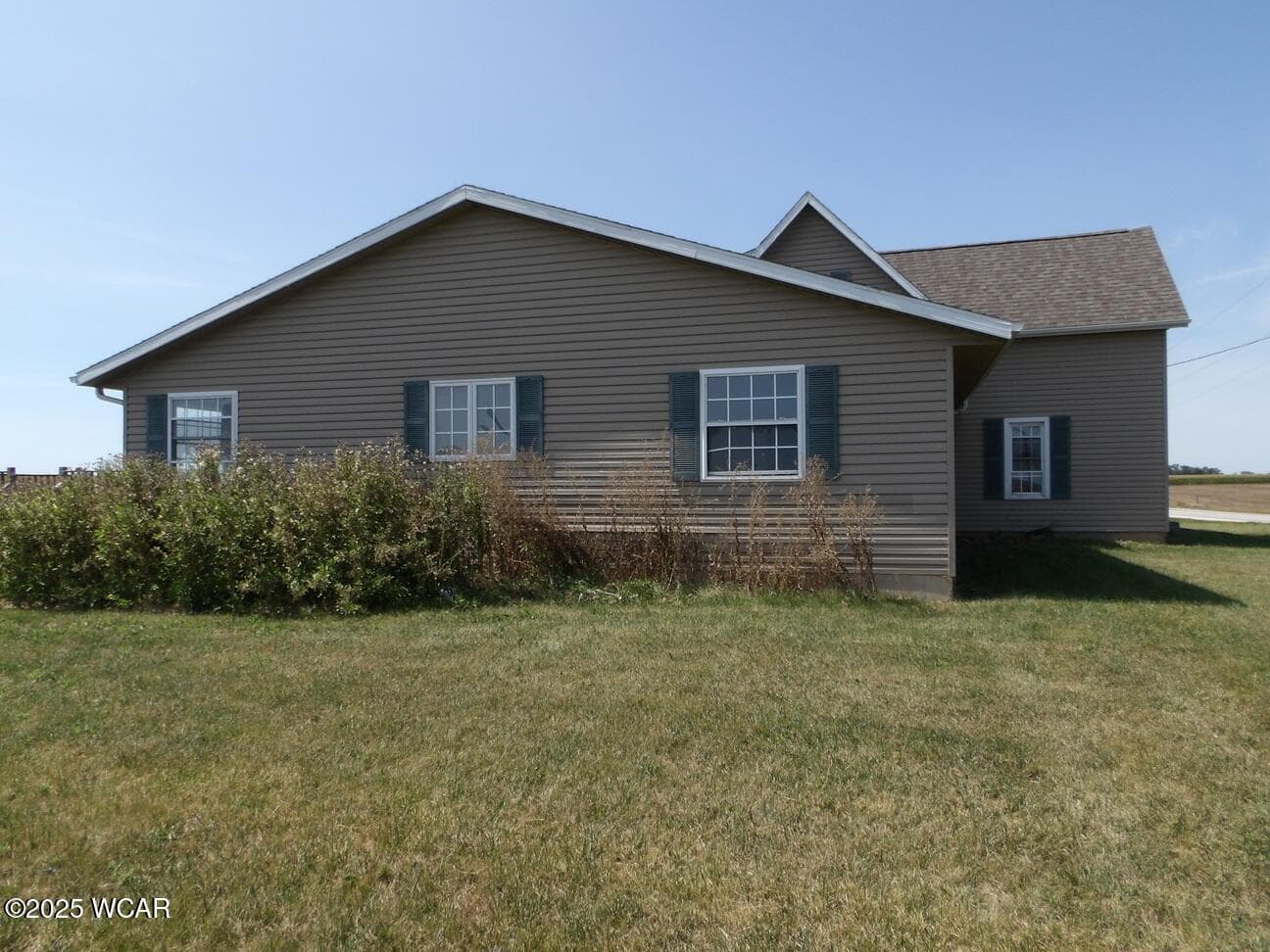 2332 State Route 29 photo 3