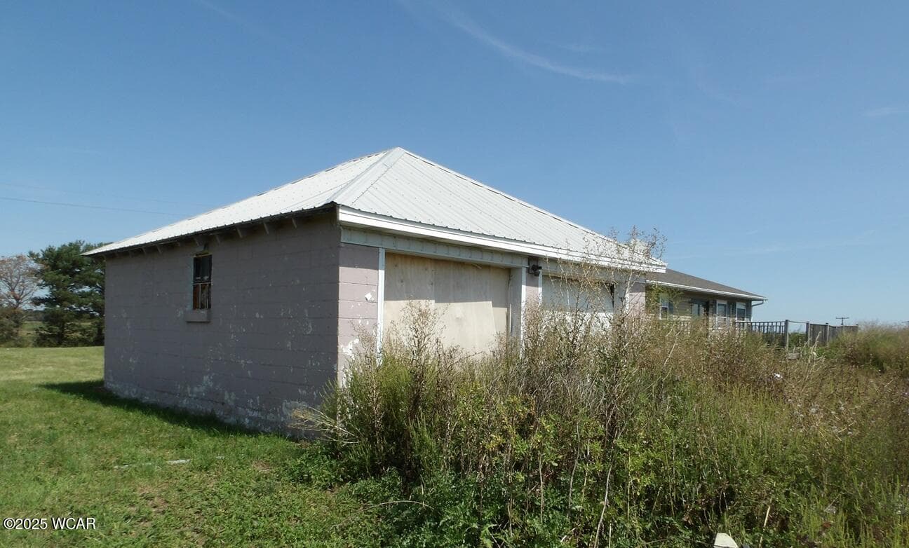 2332 State Route 29 photo 5