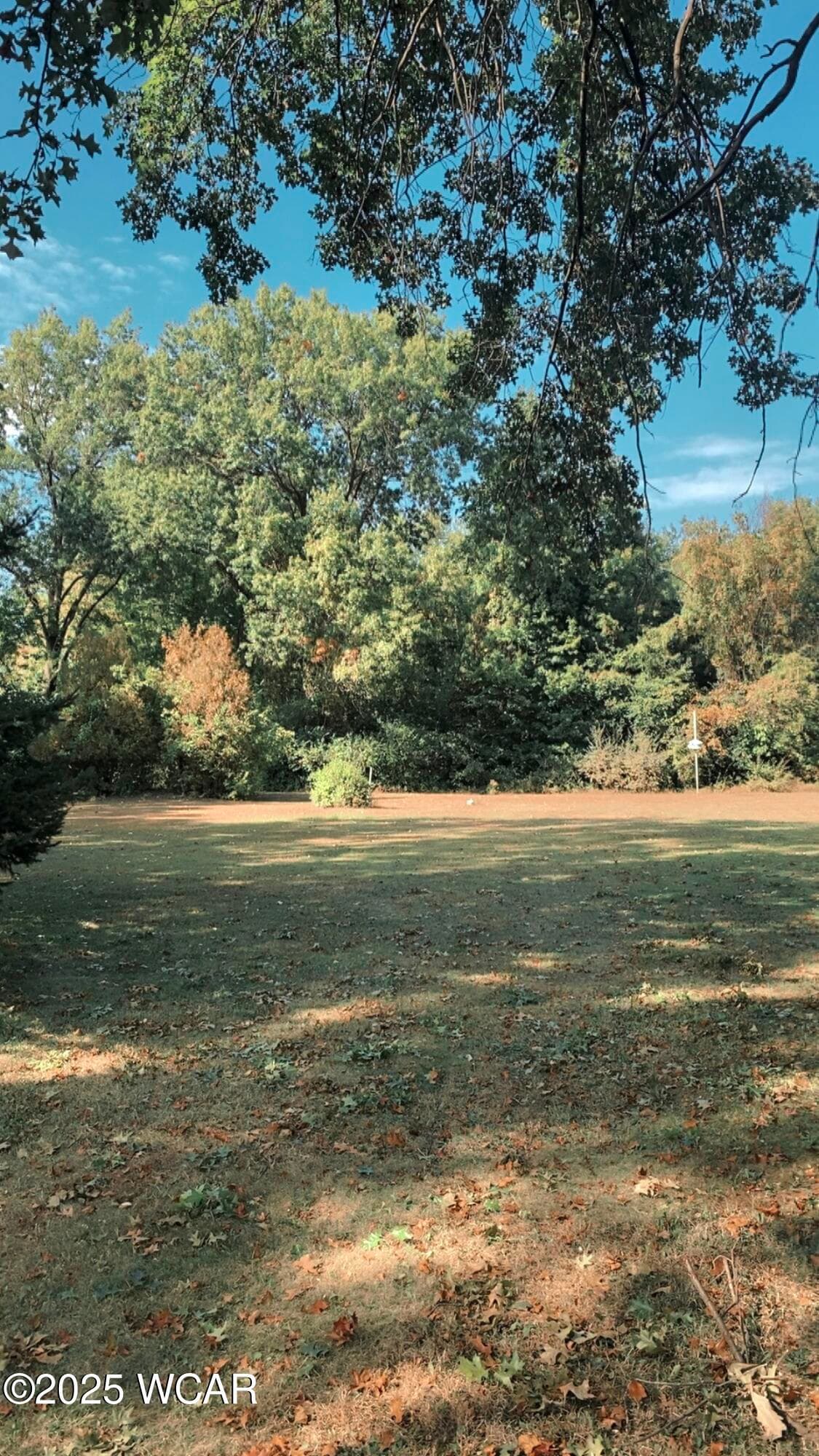 1580 Robb photo 2