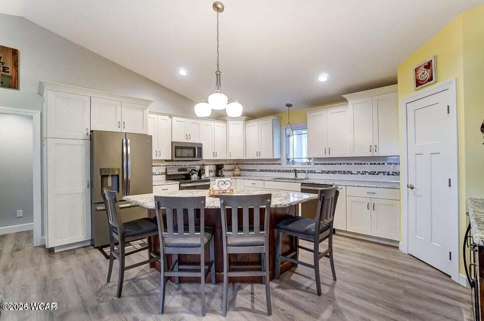 1784 Woodberry Creek photo 4
