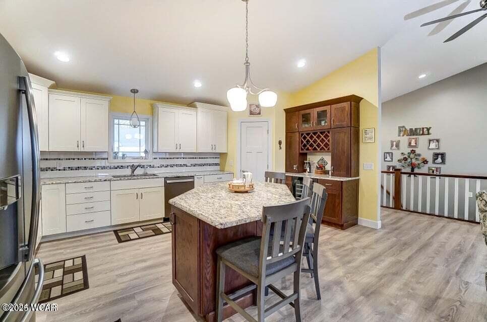 1784 Woodberry Creek photo 5