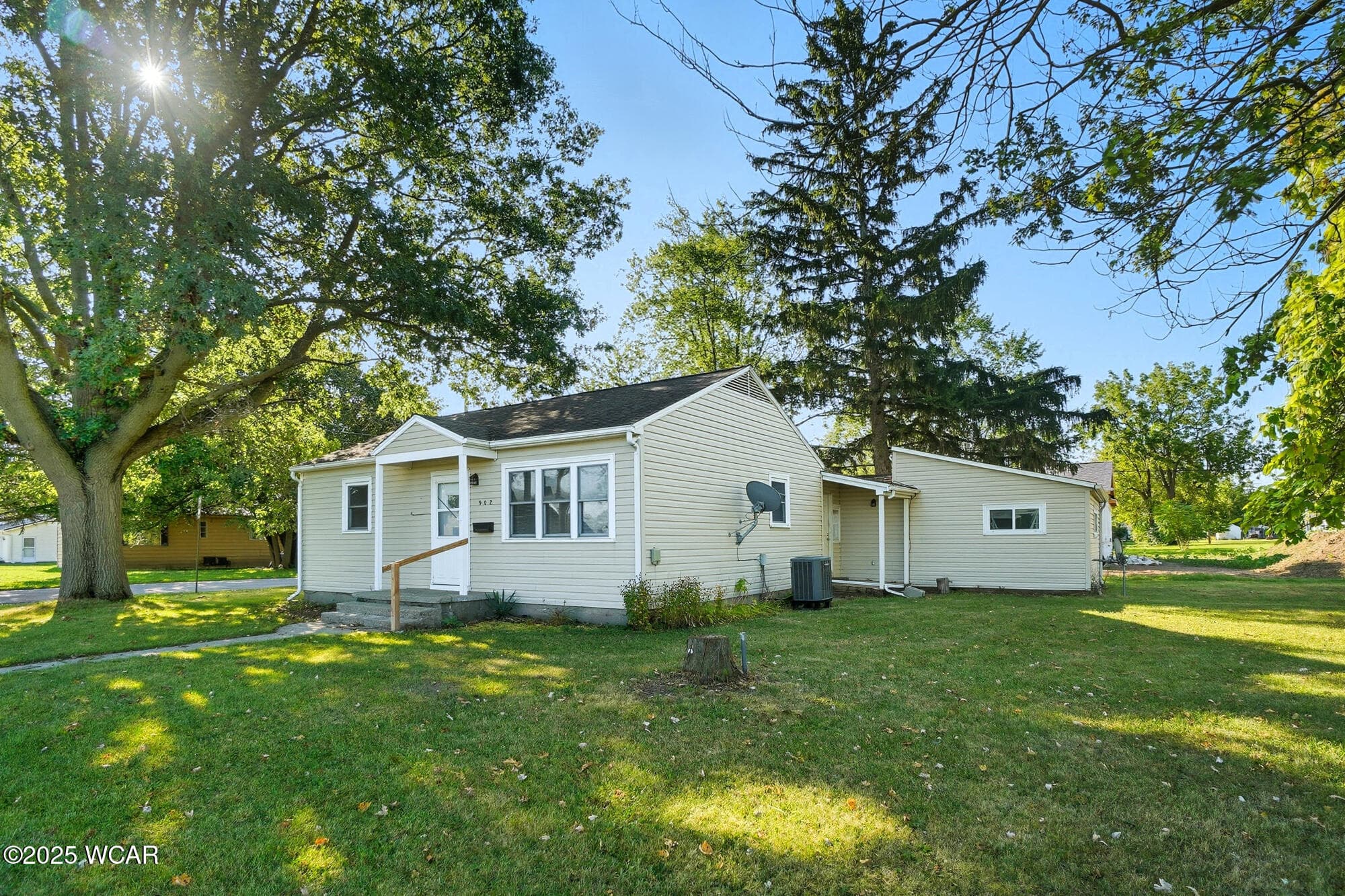 902 Kear photo 2