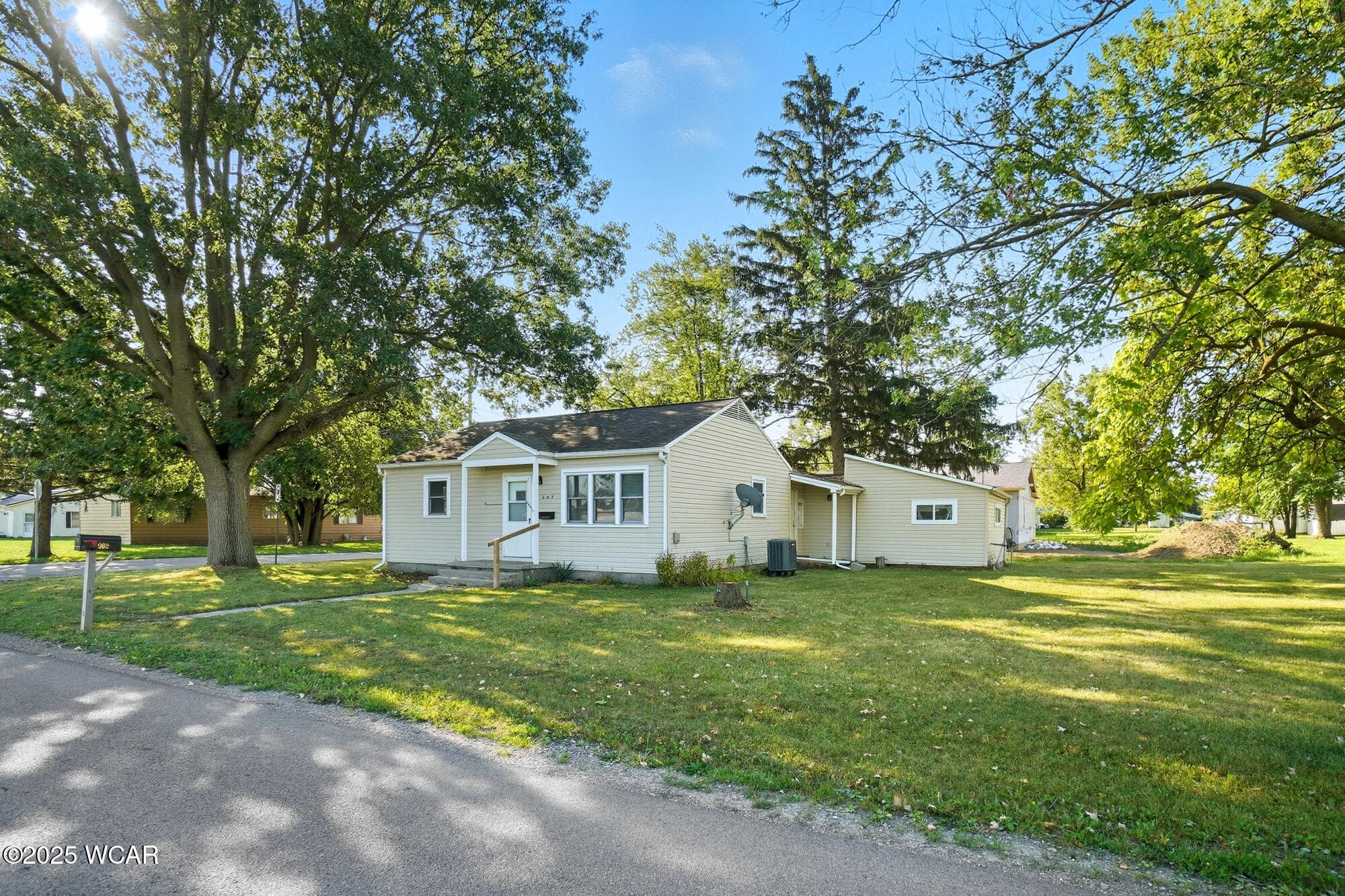 902 Kear photo 3
