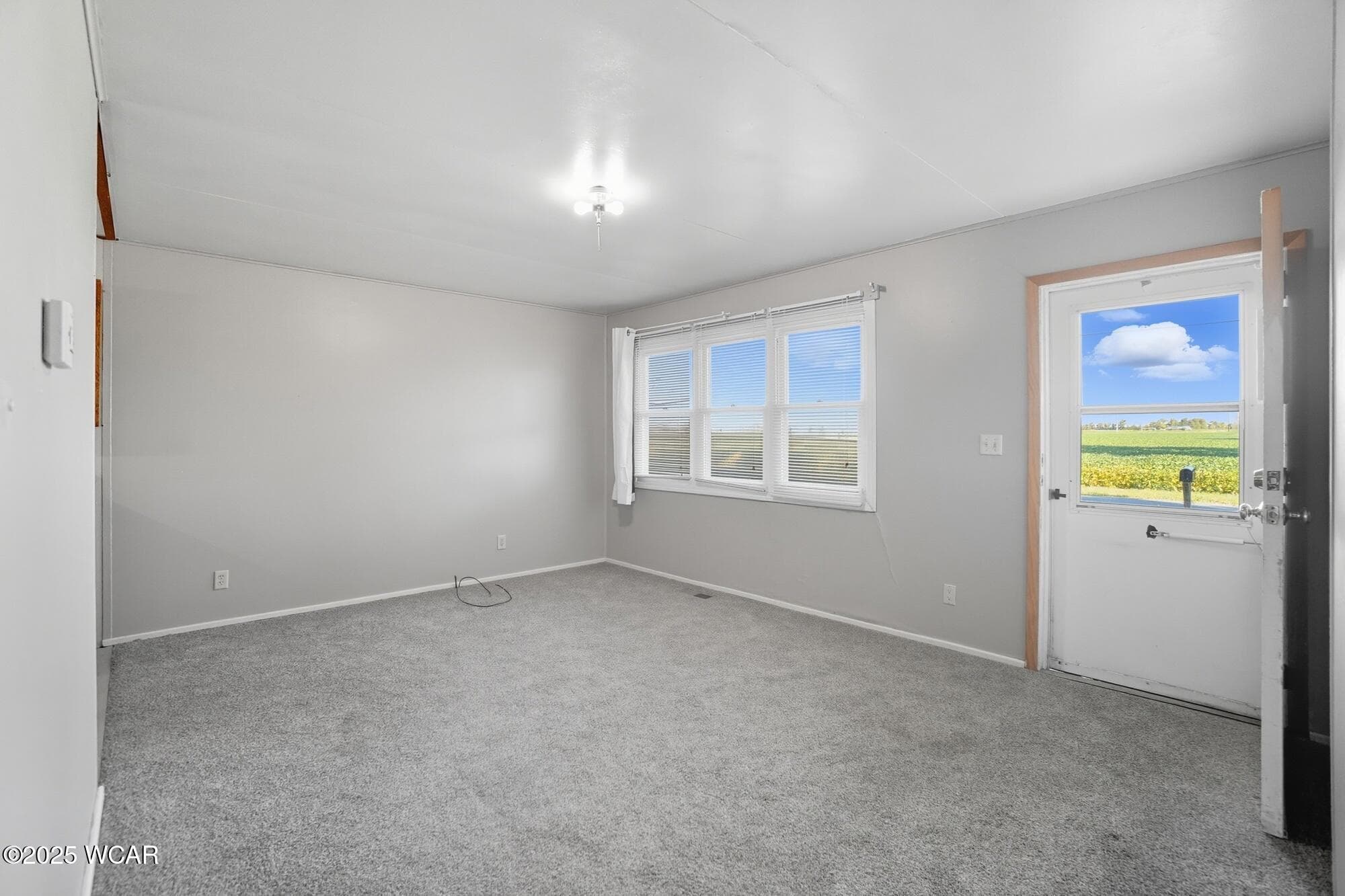 902 Kear photo 5