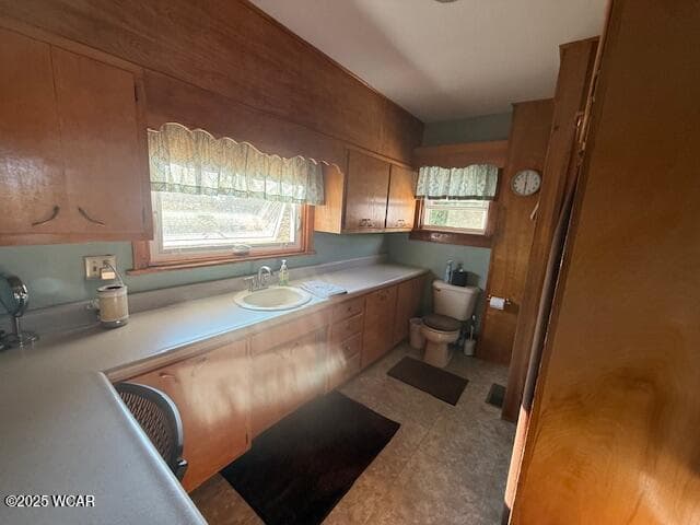 21109 State Route 67 photo 3