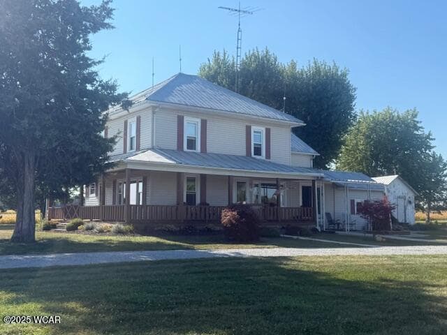 21109 State Route 67