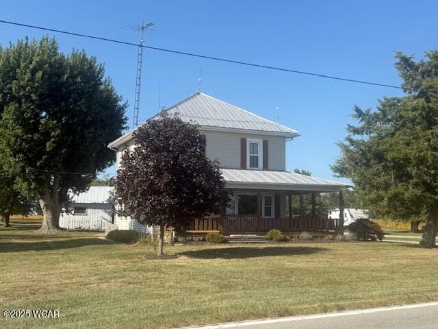 21109 State Route 67 photo 2