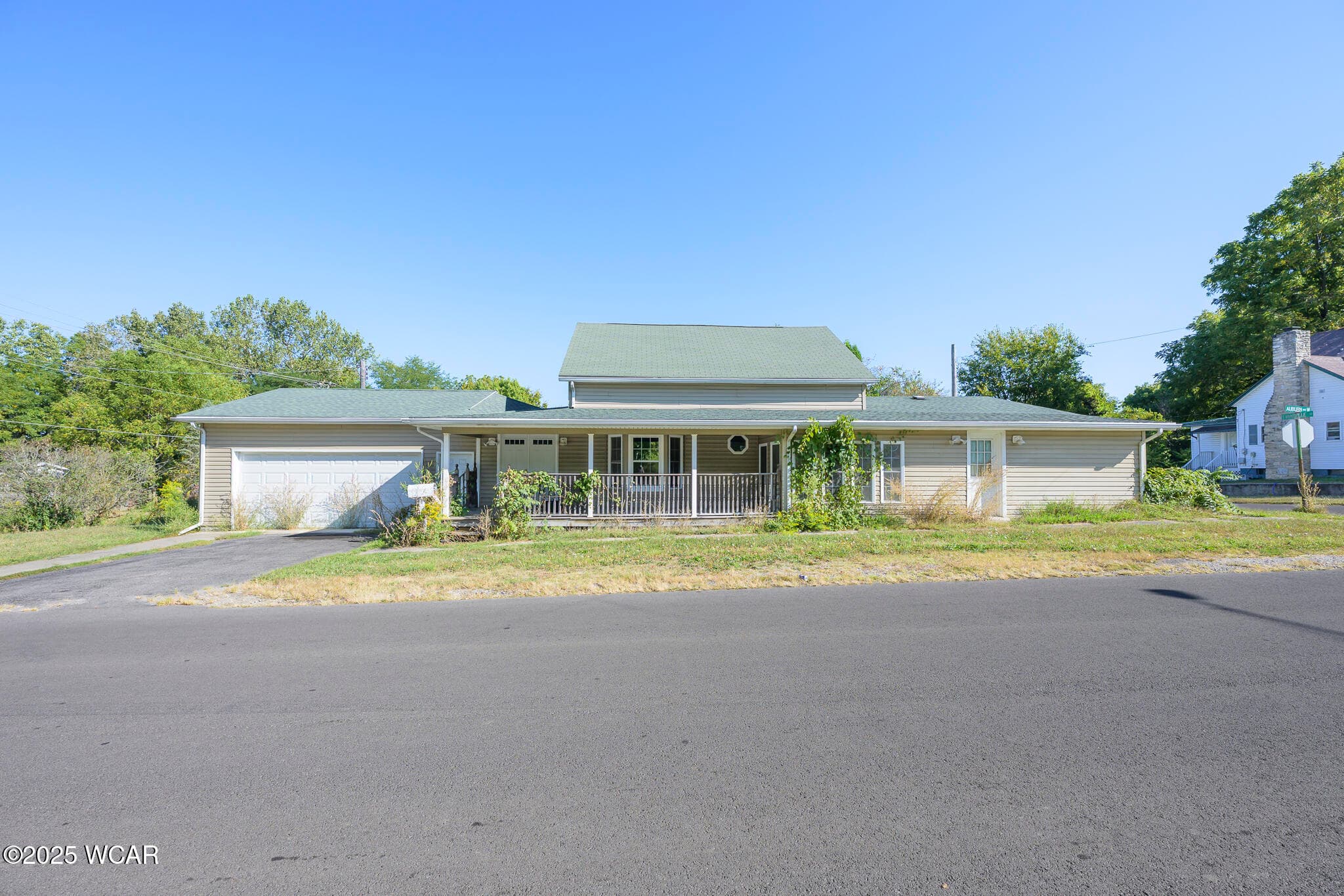 228 Evansville