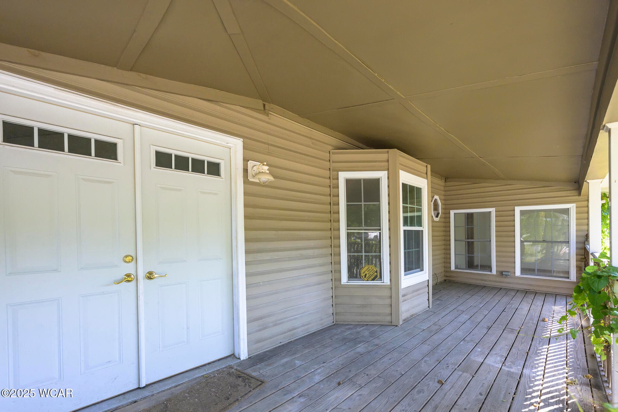 228 Evansville photo 2