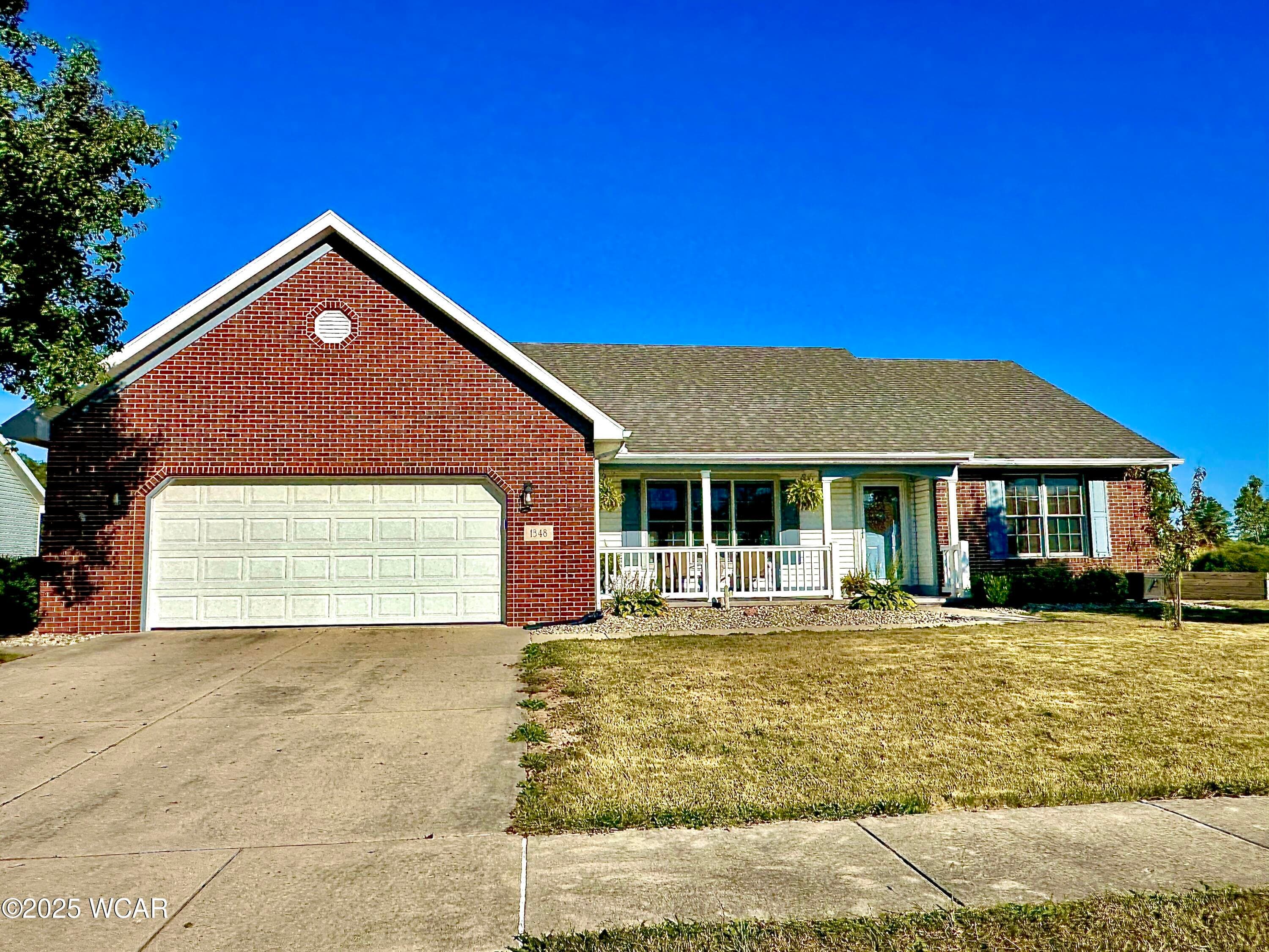 1348 Chancellor