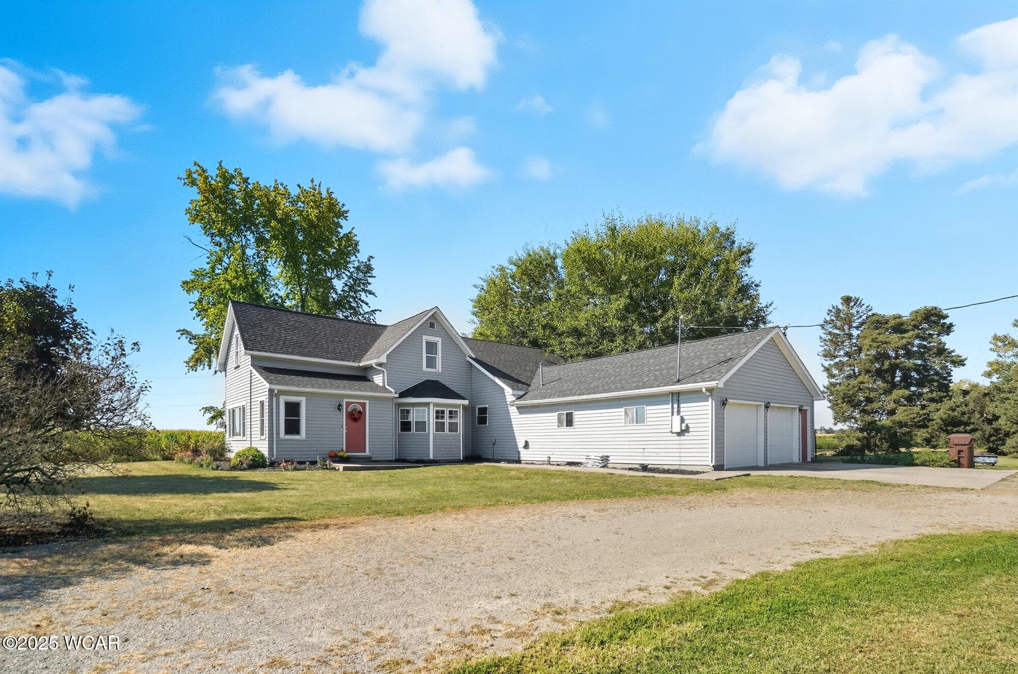 5044 Payne photo 5