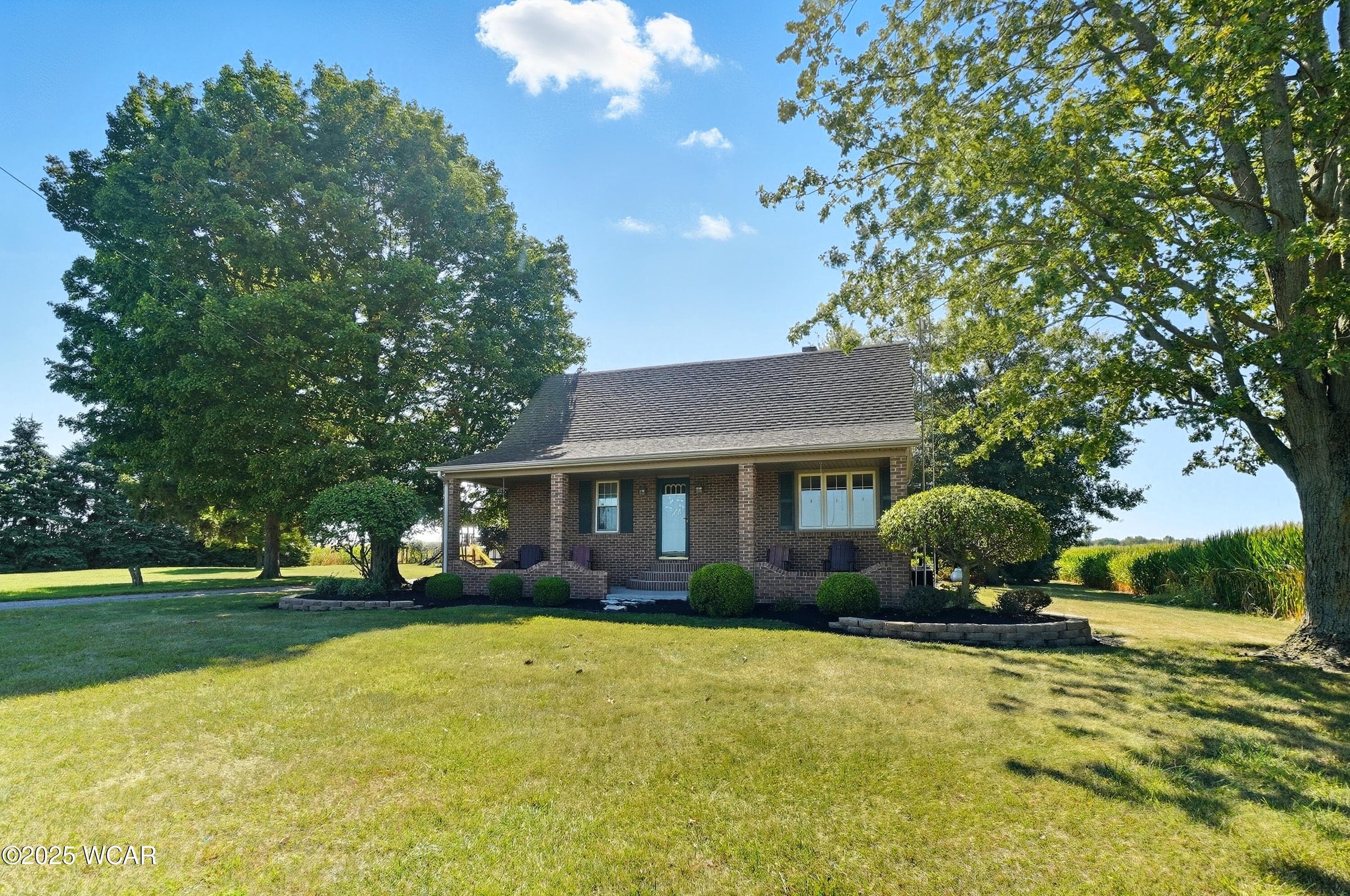 23056 Jennings Delphos