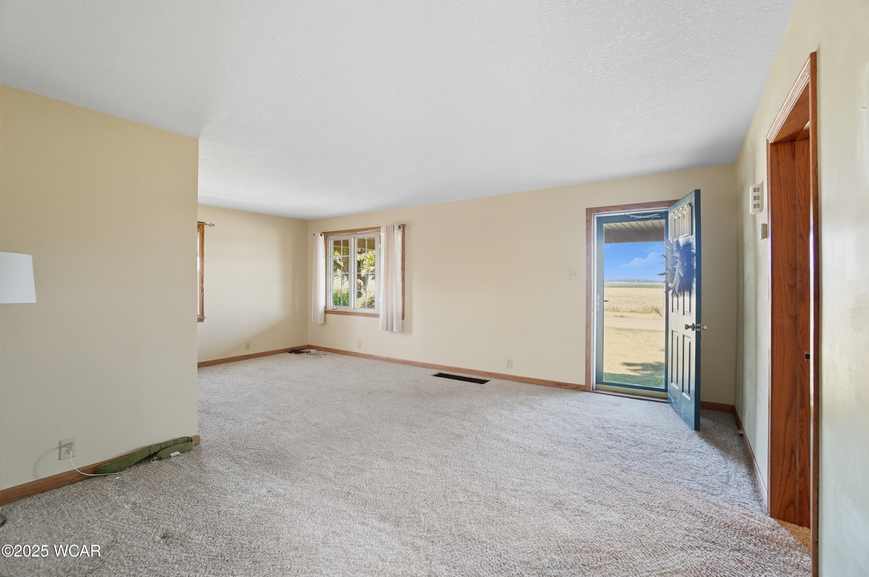 23056 Jennings Delphos photo 4