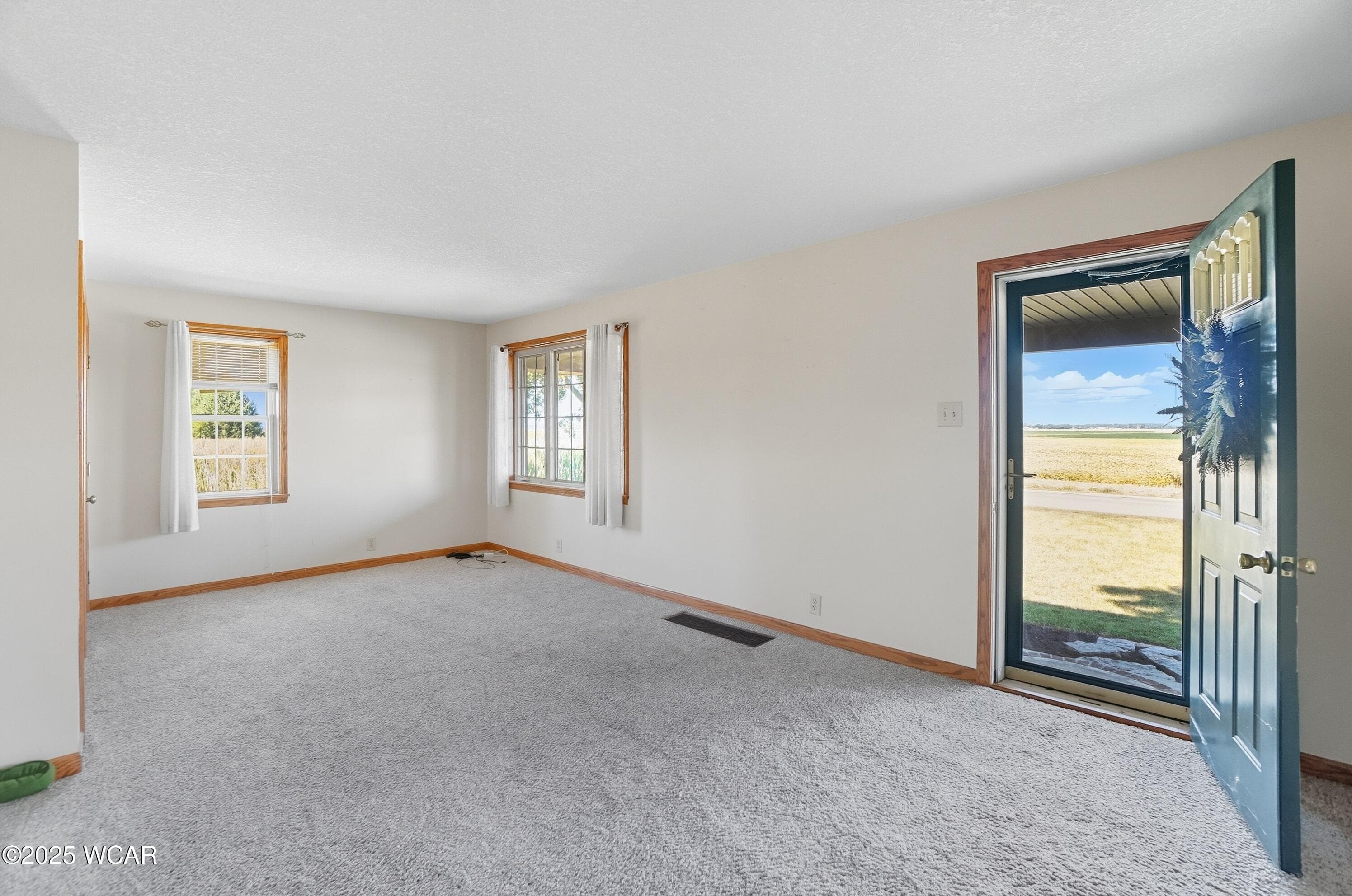 23056 Jennings Delphos photo 5