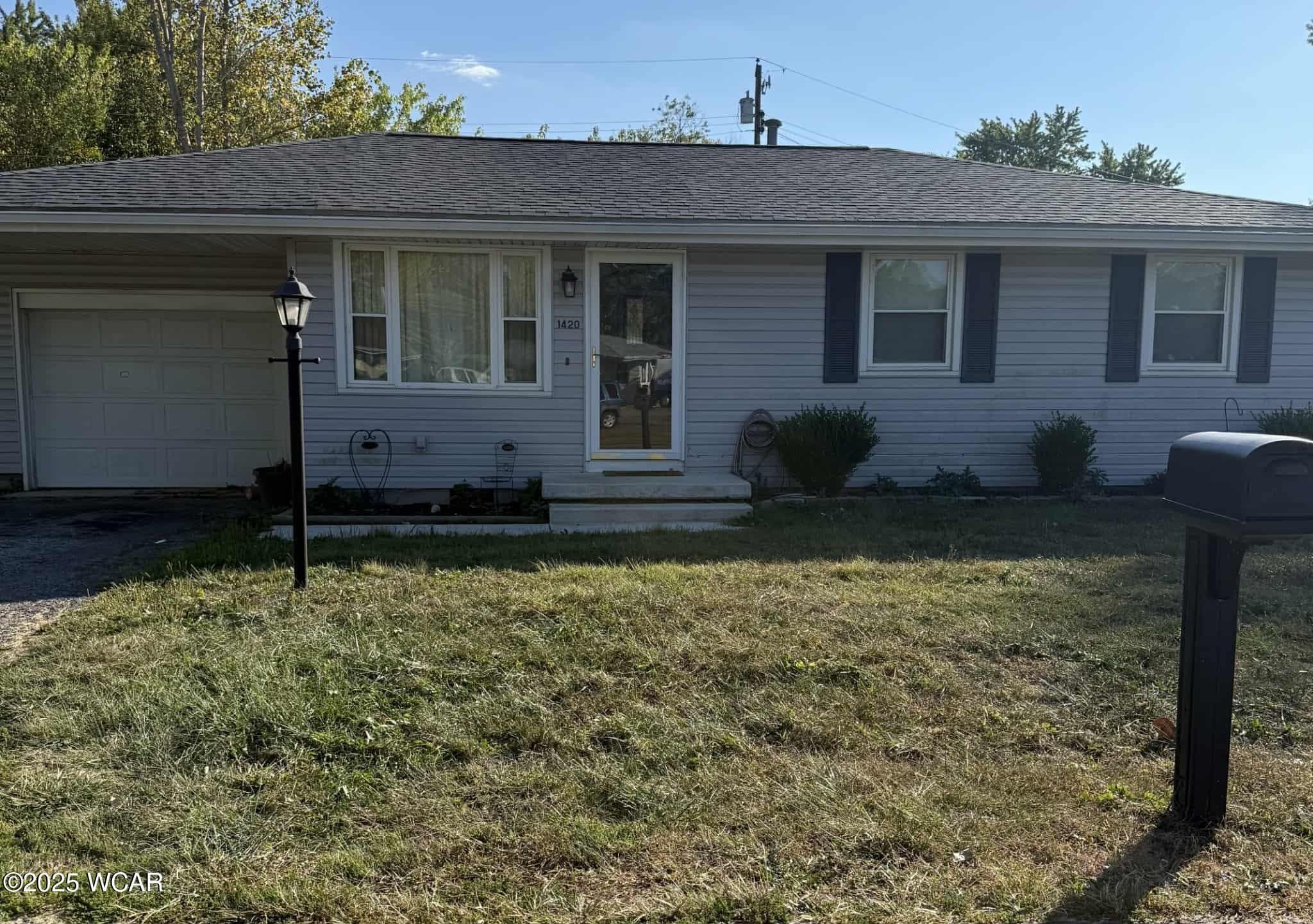 1420 Southwood