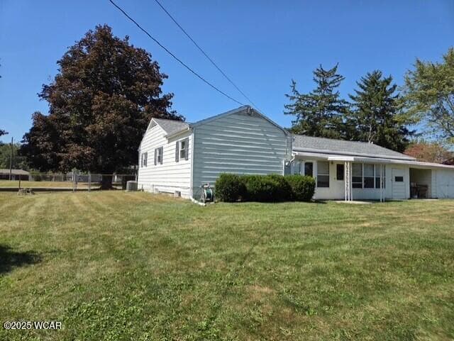 3142 Hopewell photo 2