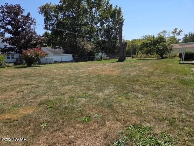 3142 Hopewell photo 3