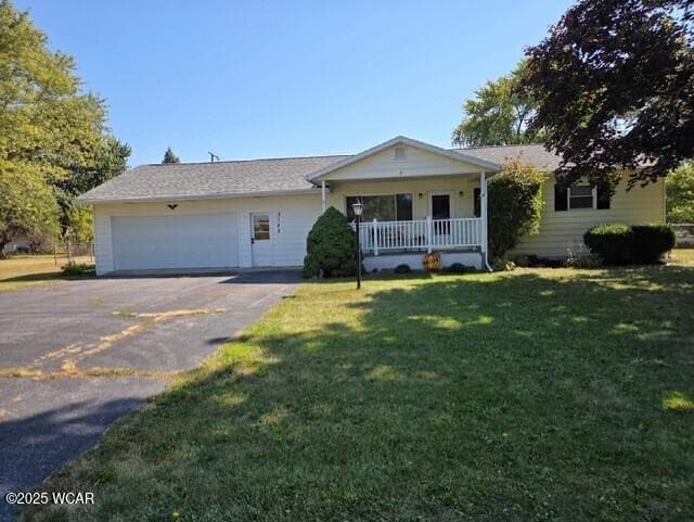 3142 Hopewell