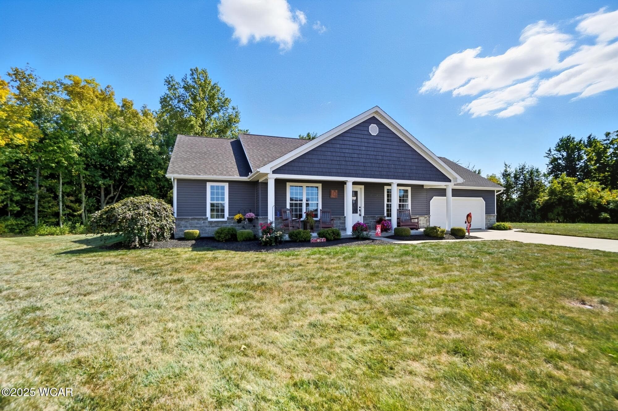 1734 Woodberry Creek photo 3