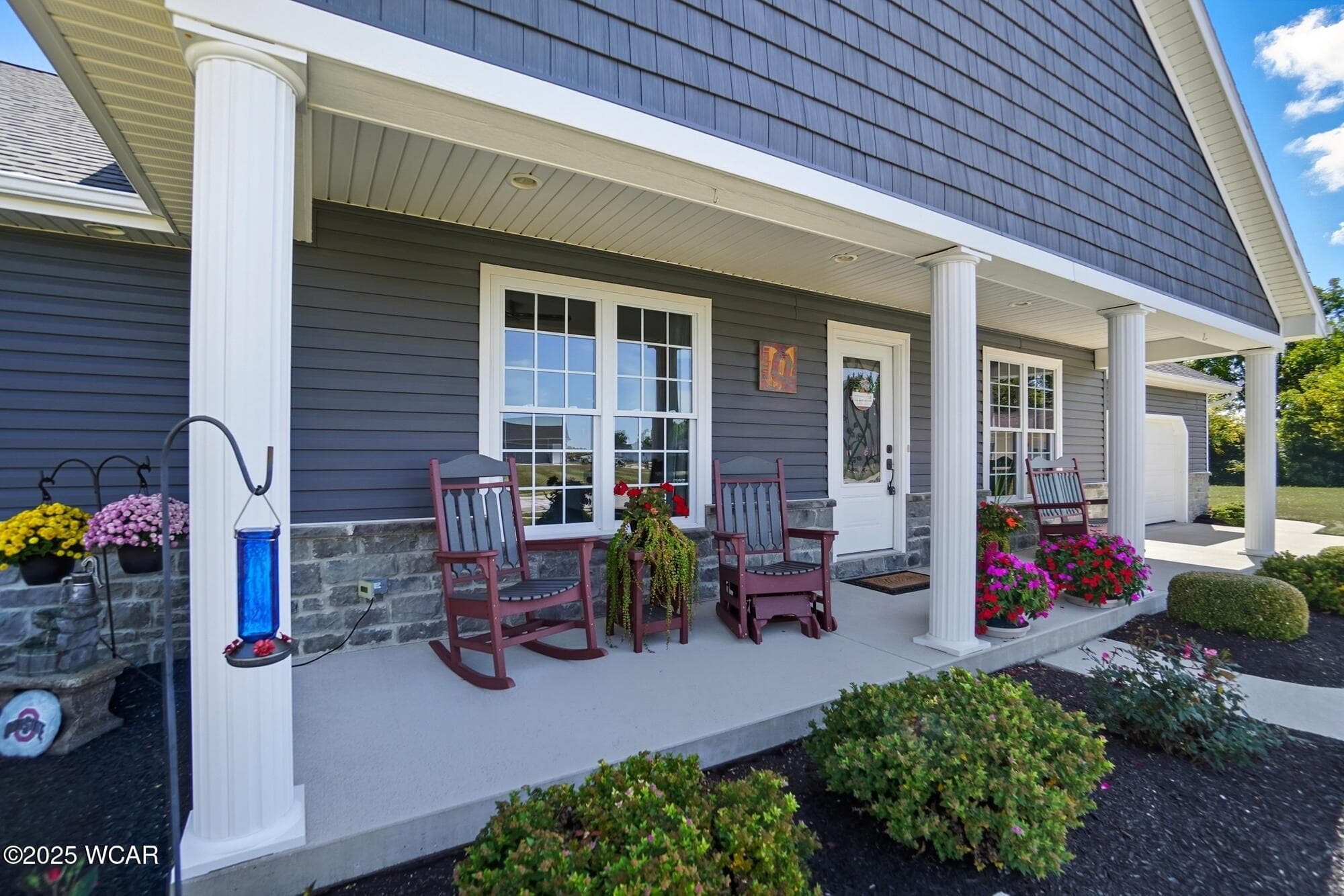 1734 Woodberry Creek photo 4