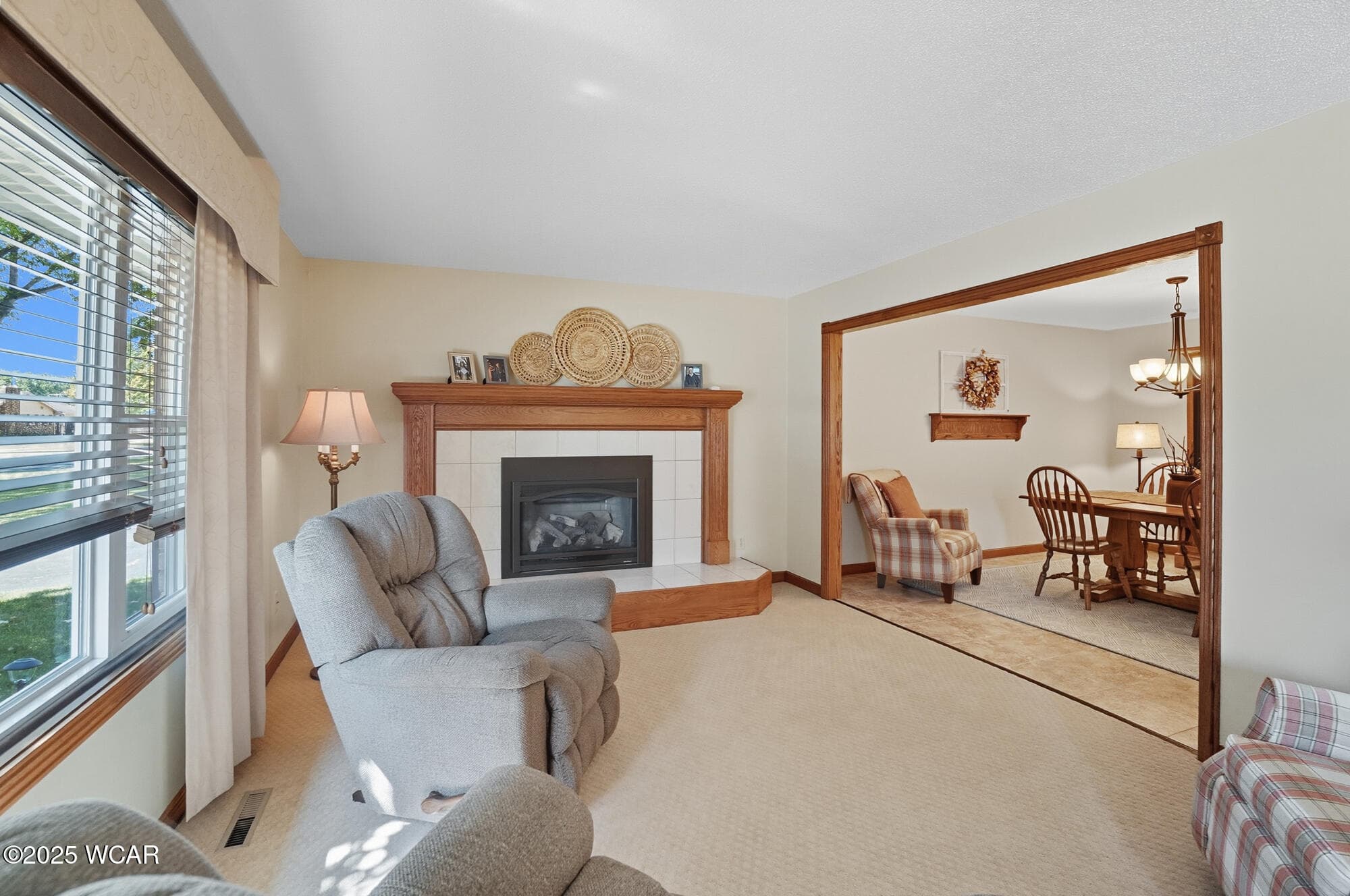 3321 Norcrest photo 3