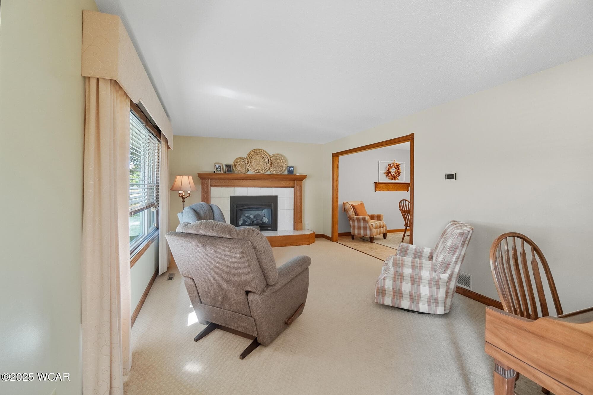 3321 Norcrest photo 4