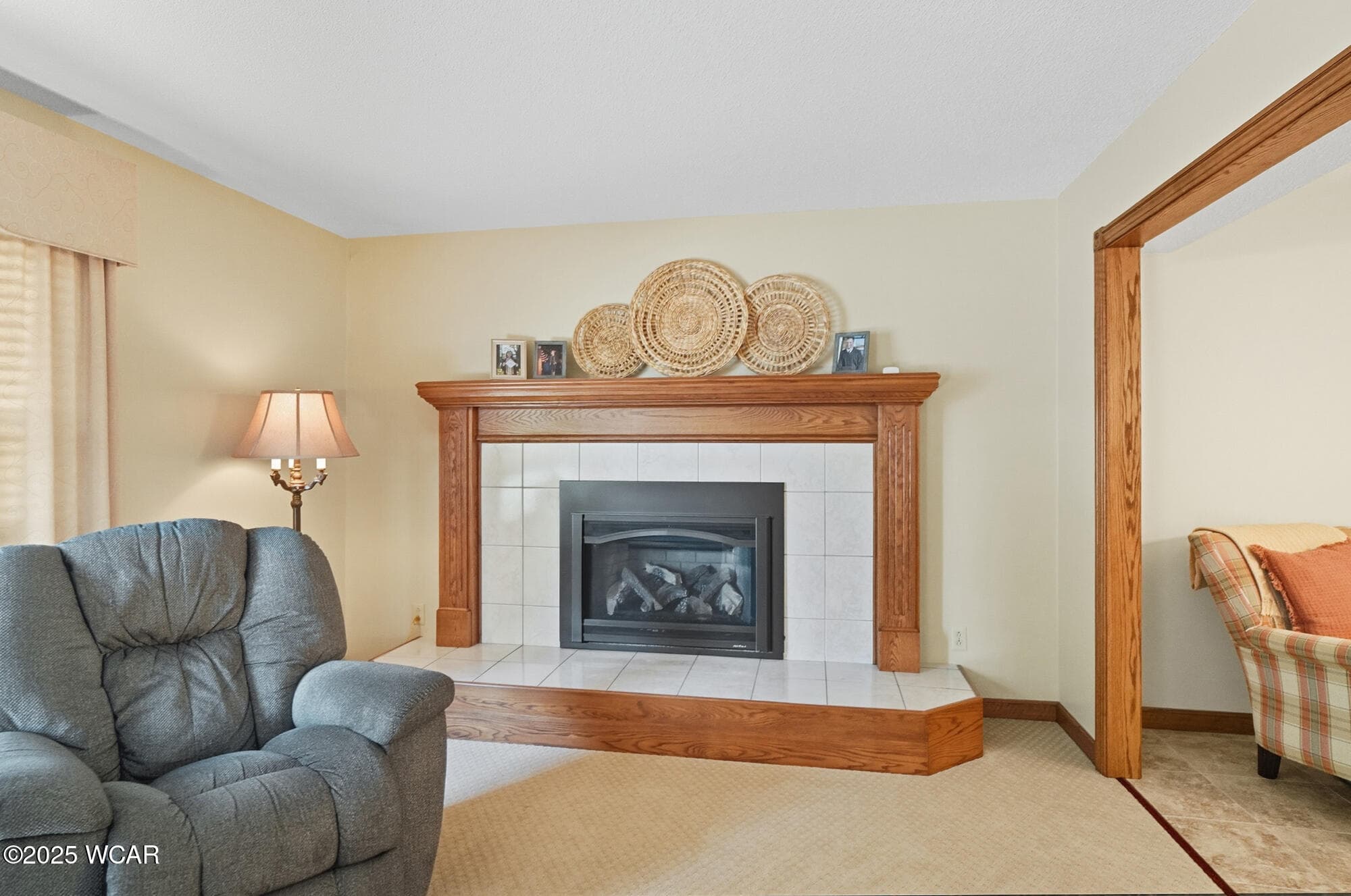 3321 Norcrest photo 5