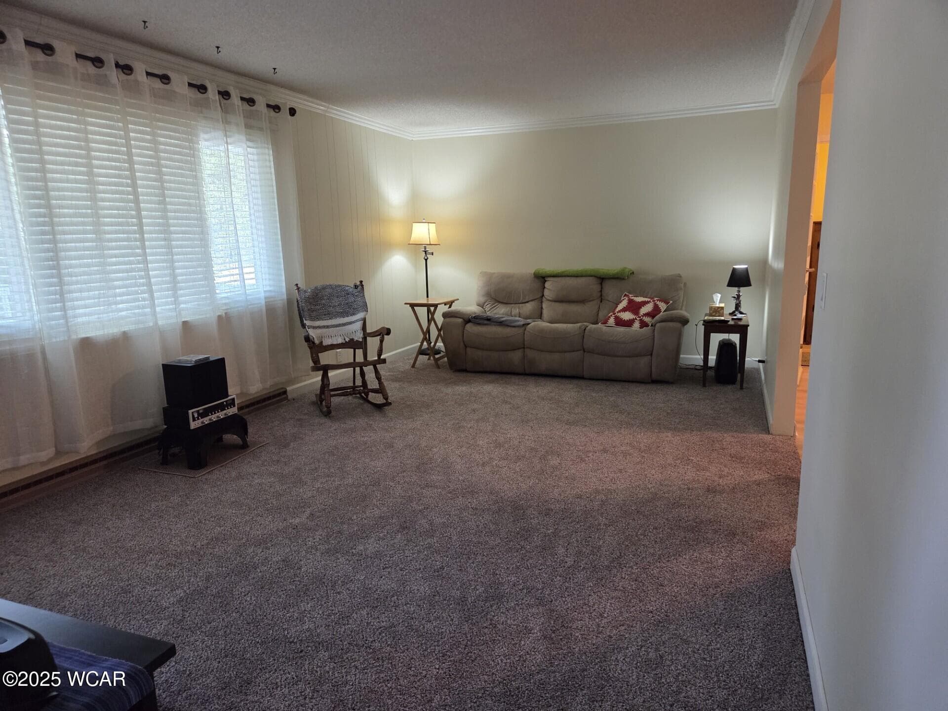 3142 Hopewell photo 4