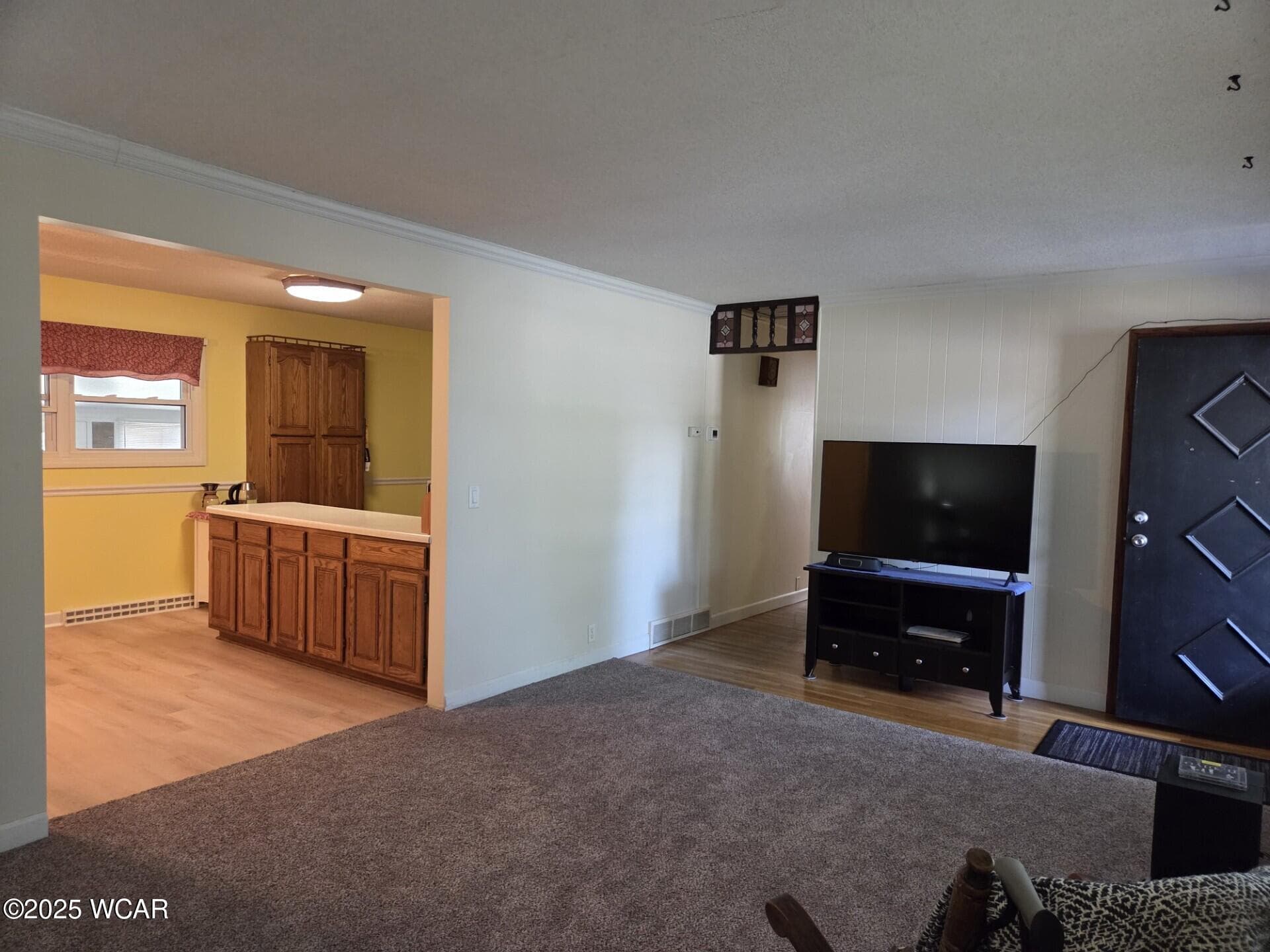 3142 Hopewell photo 5