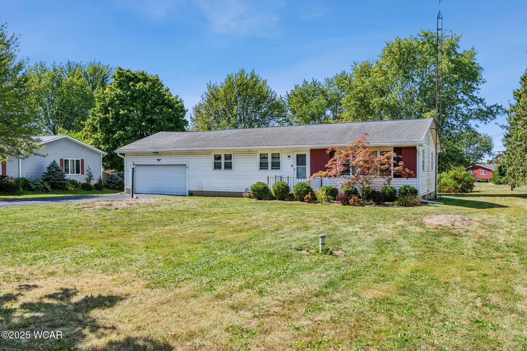 11803 Hillcrest