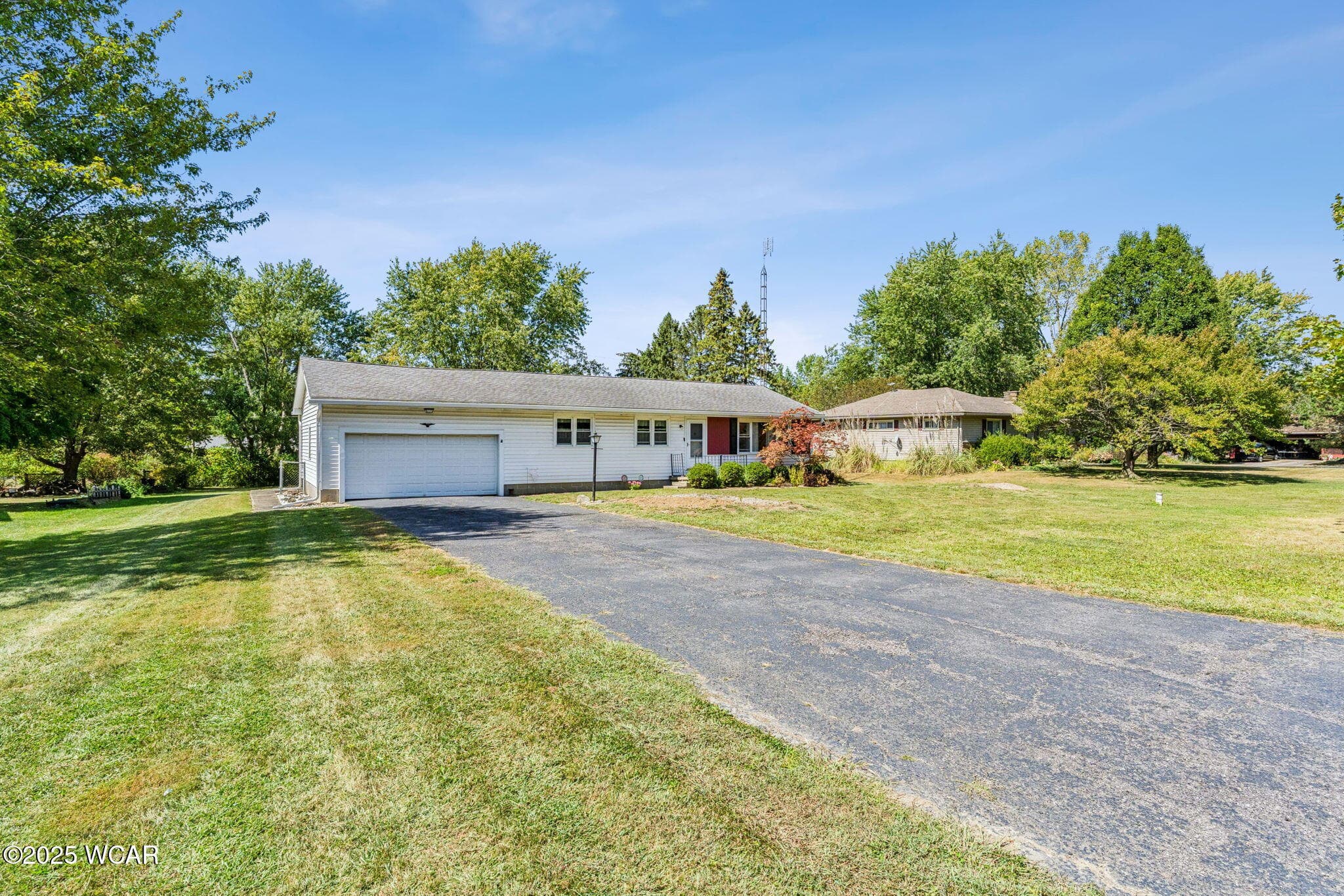 11803 Hillcrest photo 3