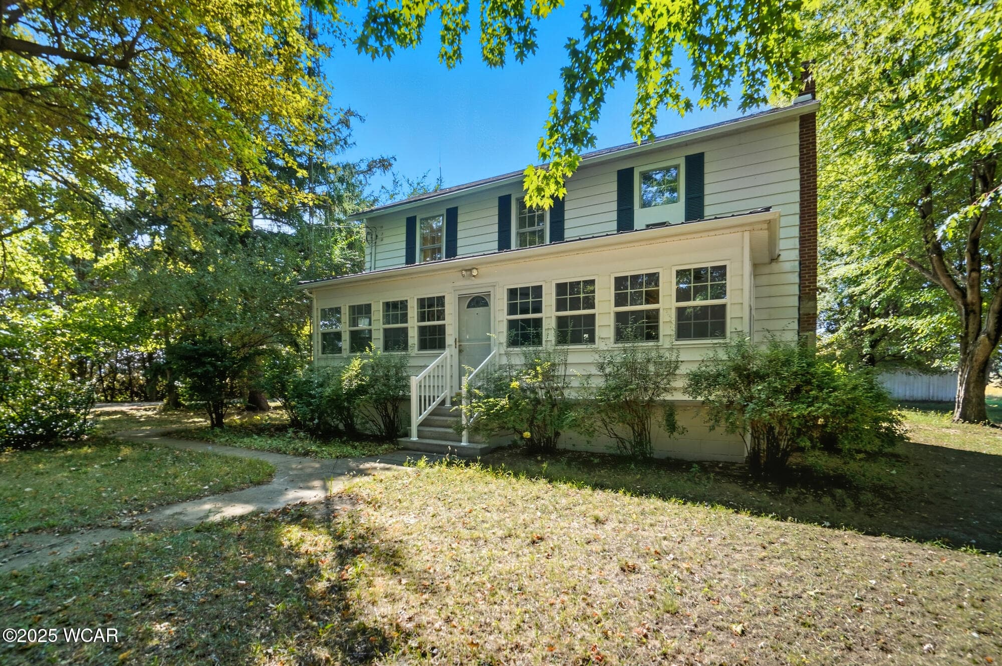 2525 Lincoln photo 2