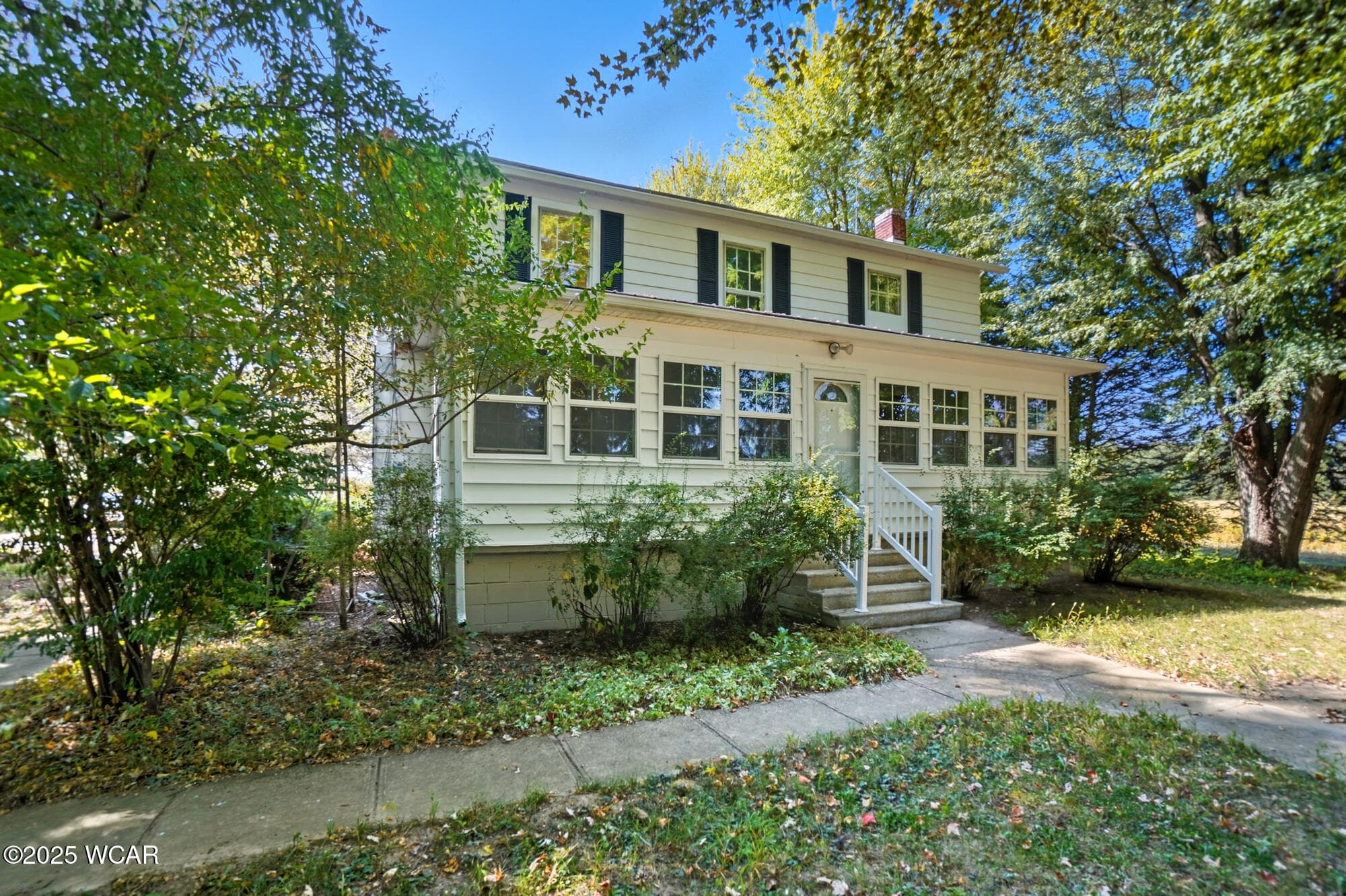 2525 Lincoln photo 3