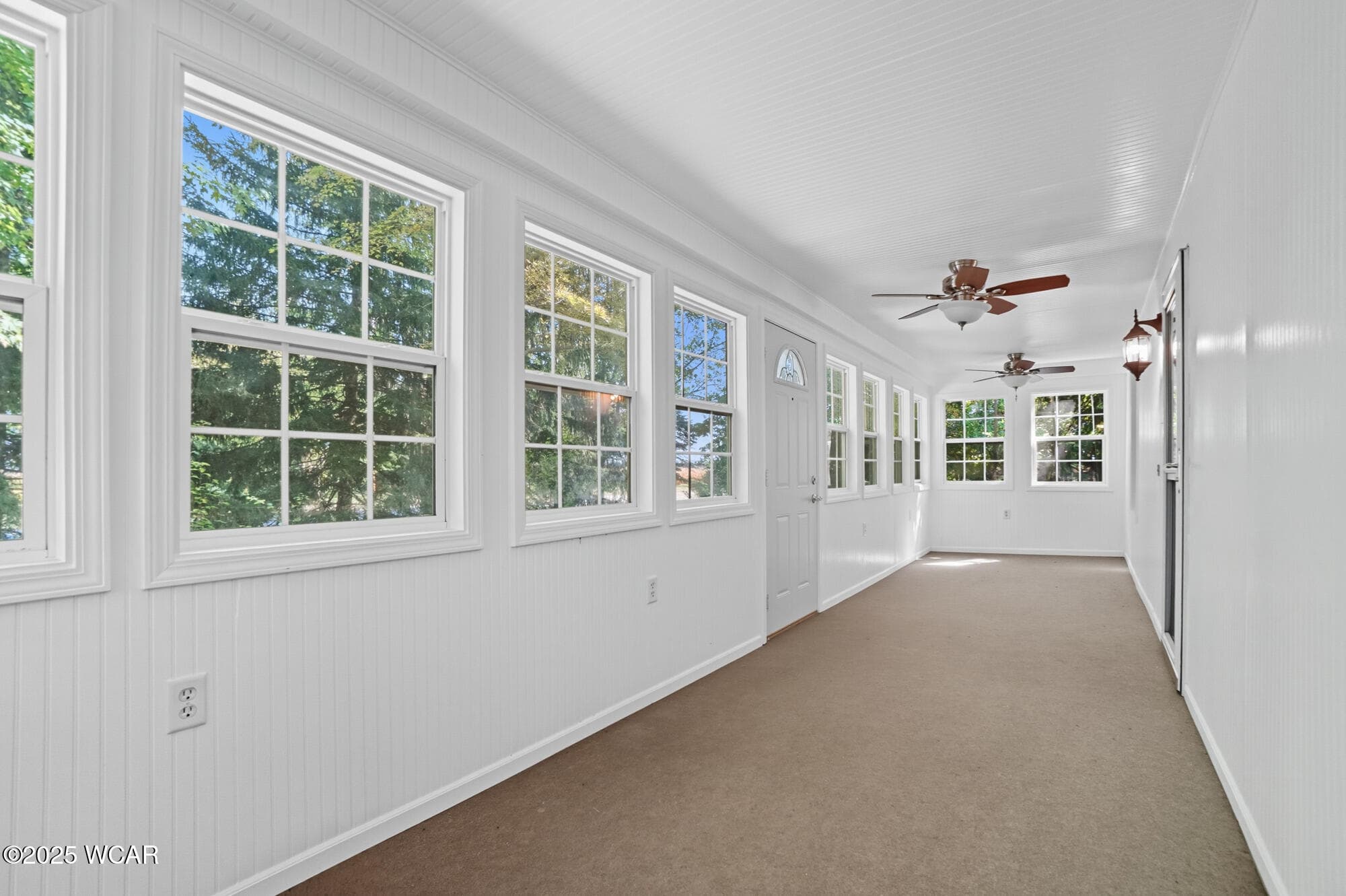 2525 Lincoln photo 5