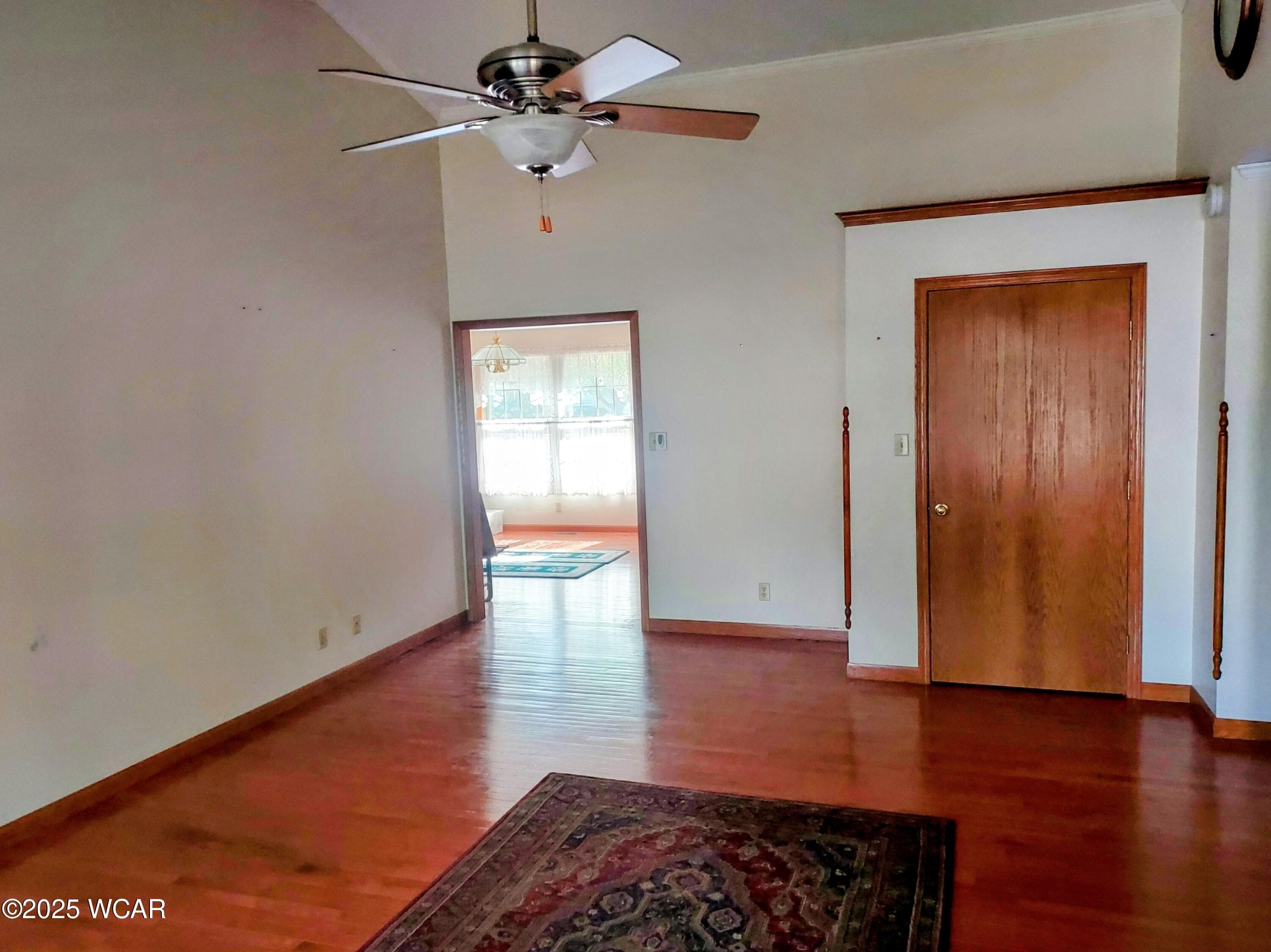 302 Willow Bend Drive photo 3