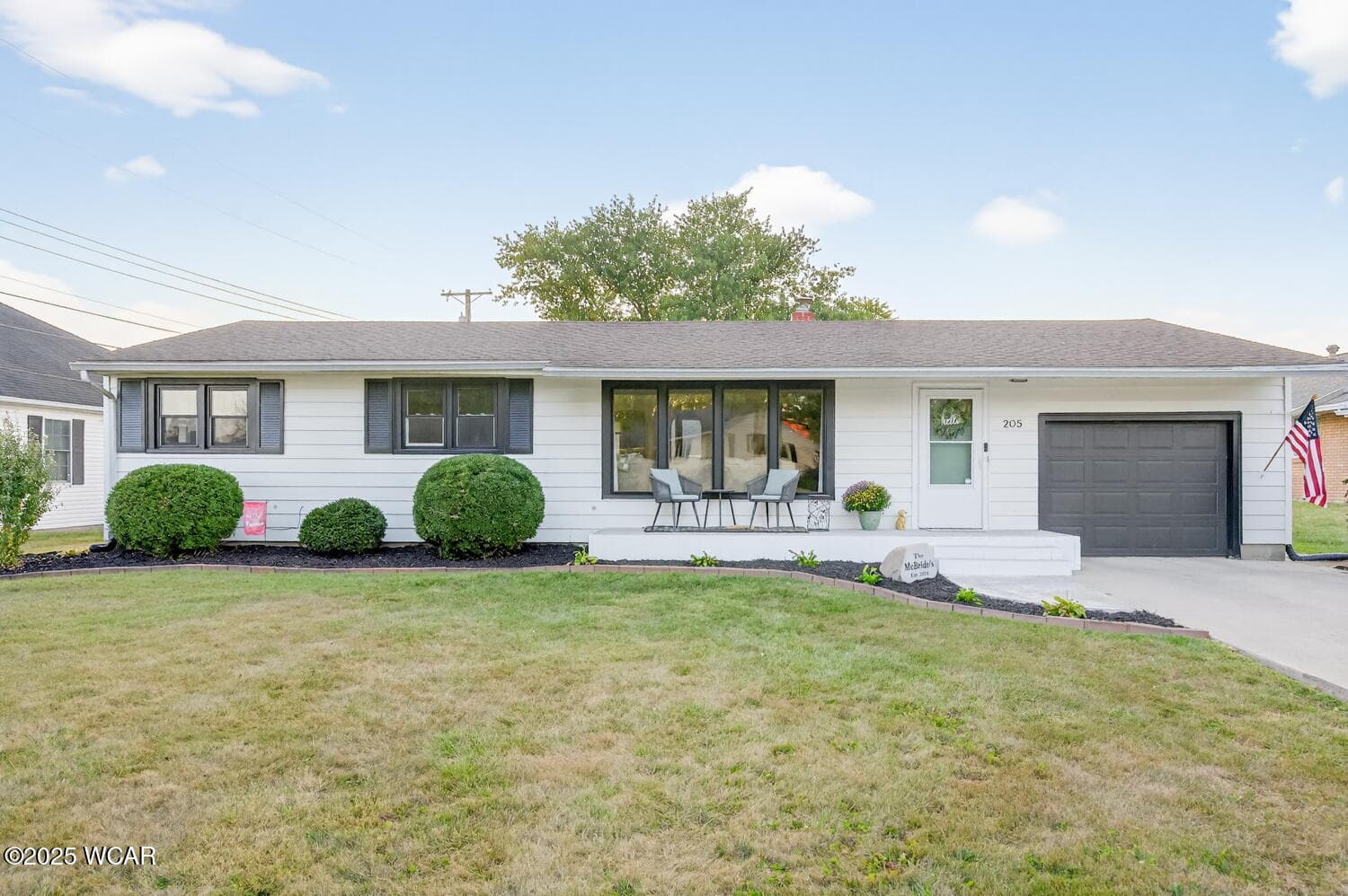 205 Jacobs