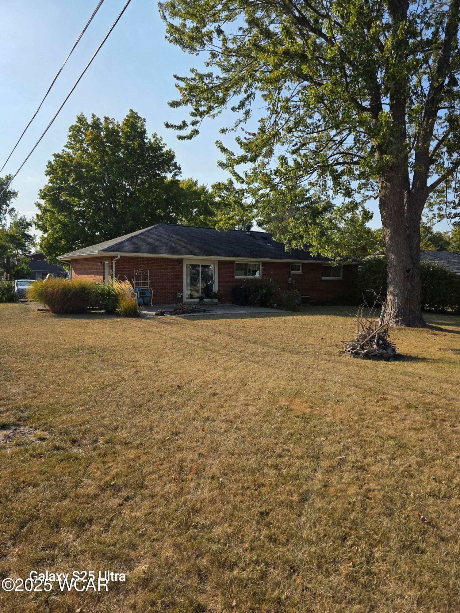 901 Gloria photo 4