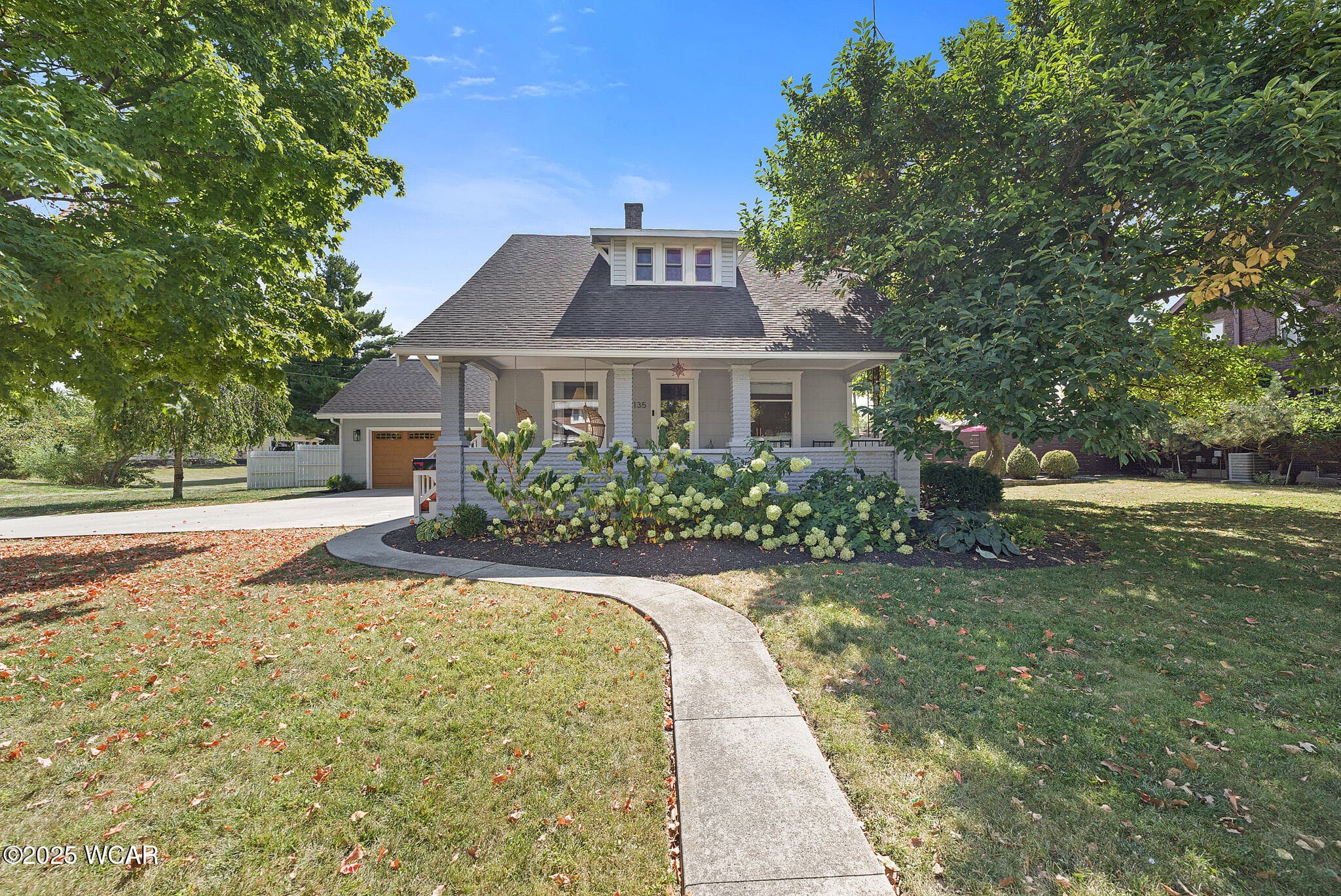 135 Grove Street photo 2