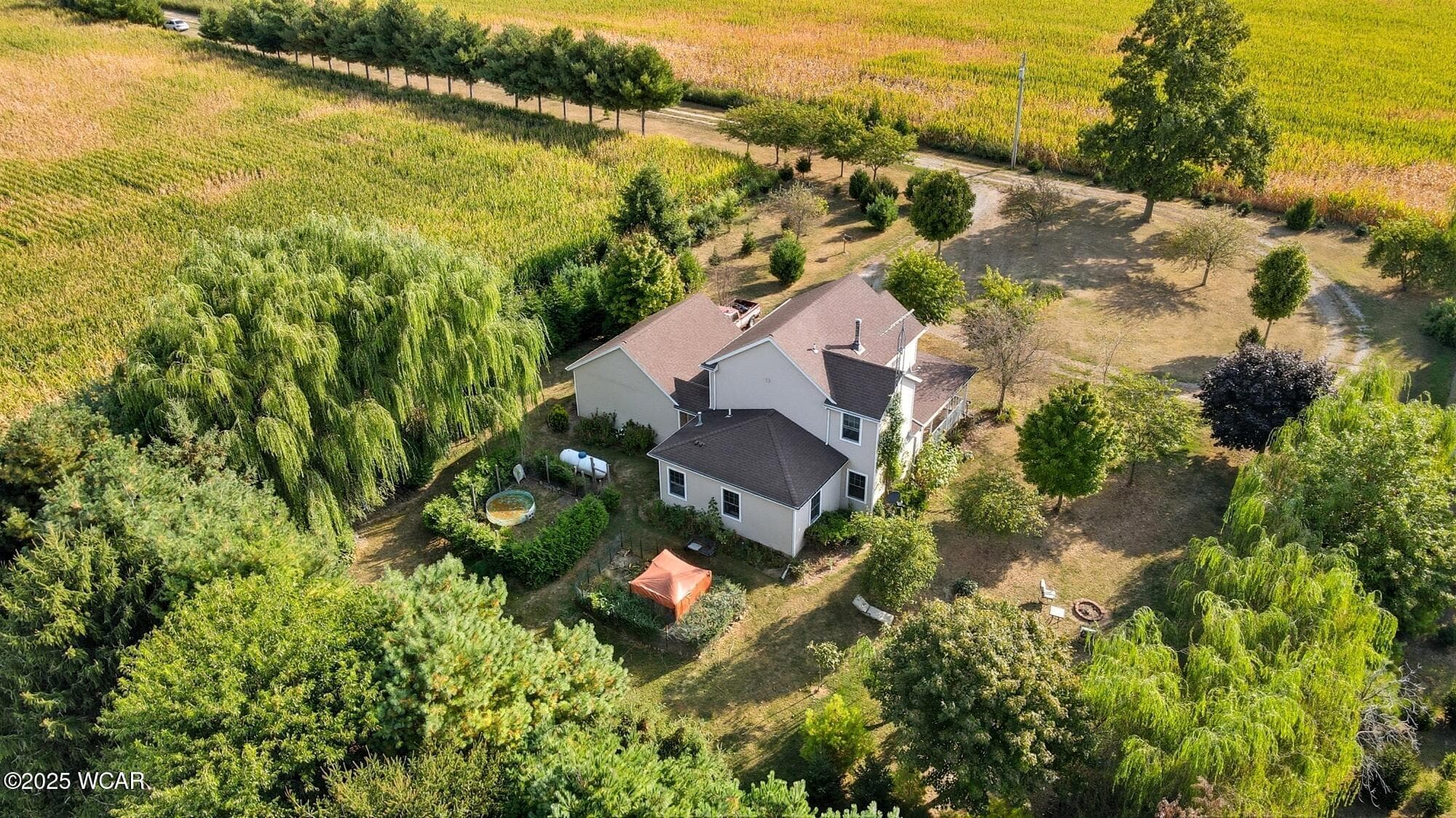 16818 Southland photo 4