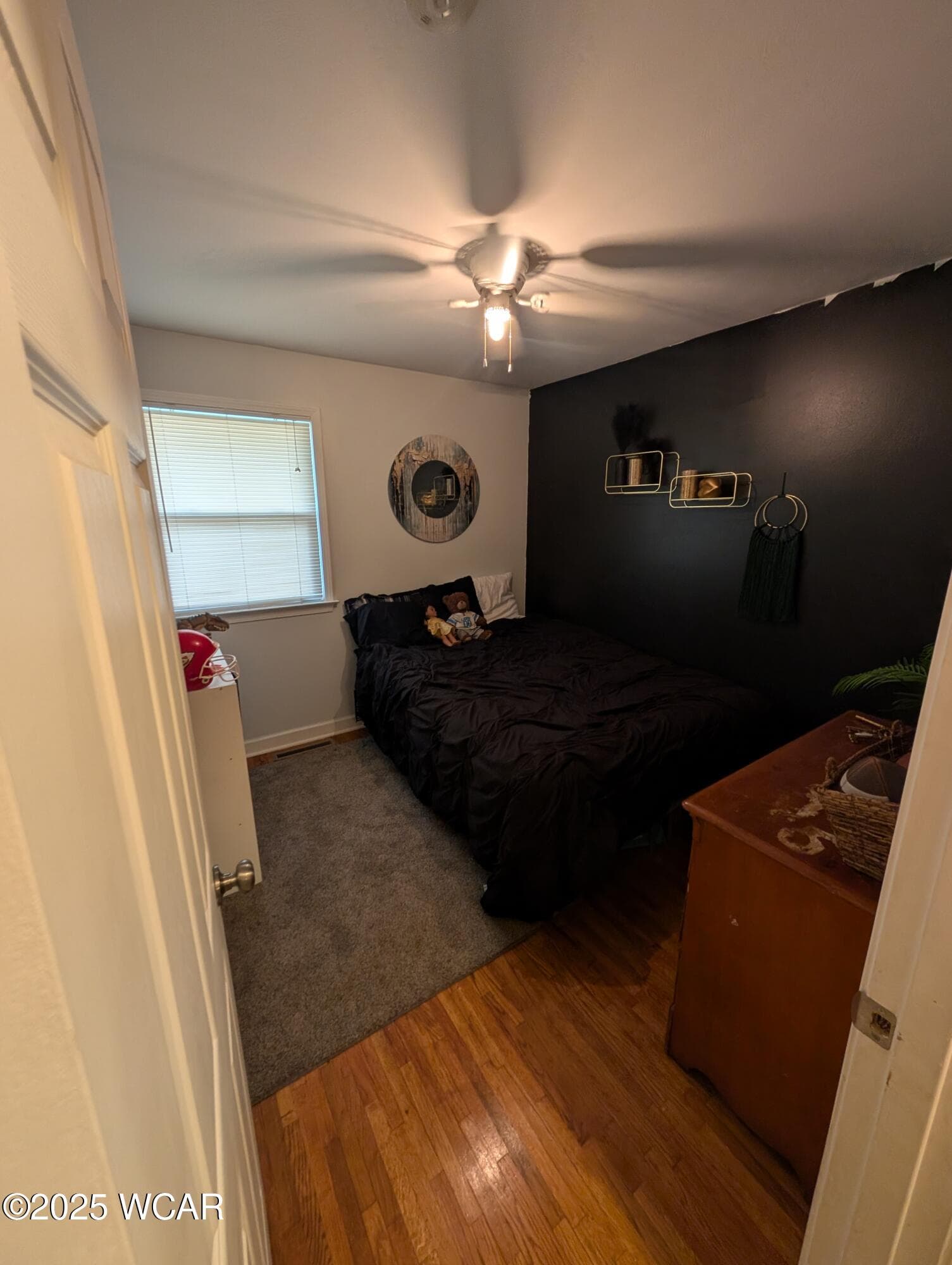 1420 Southwood photo 5