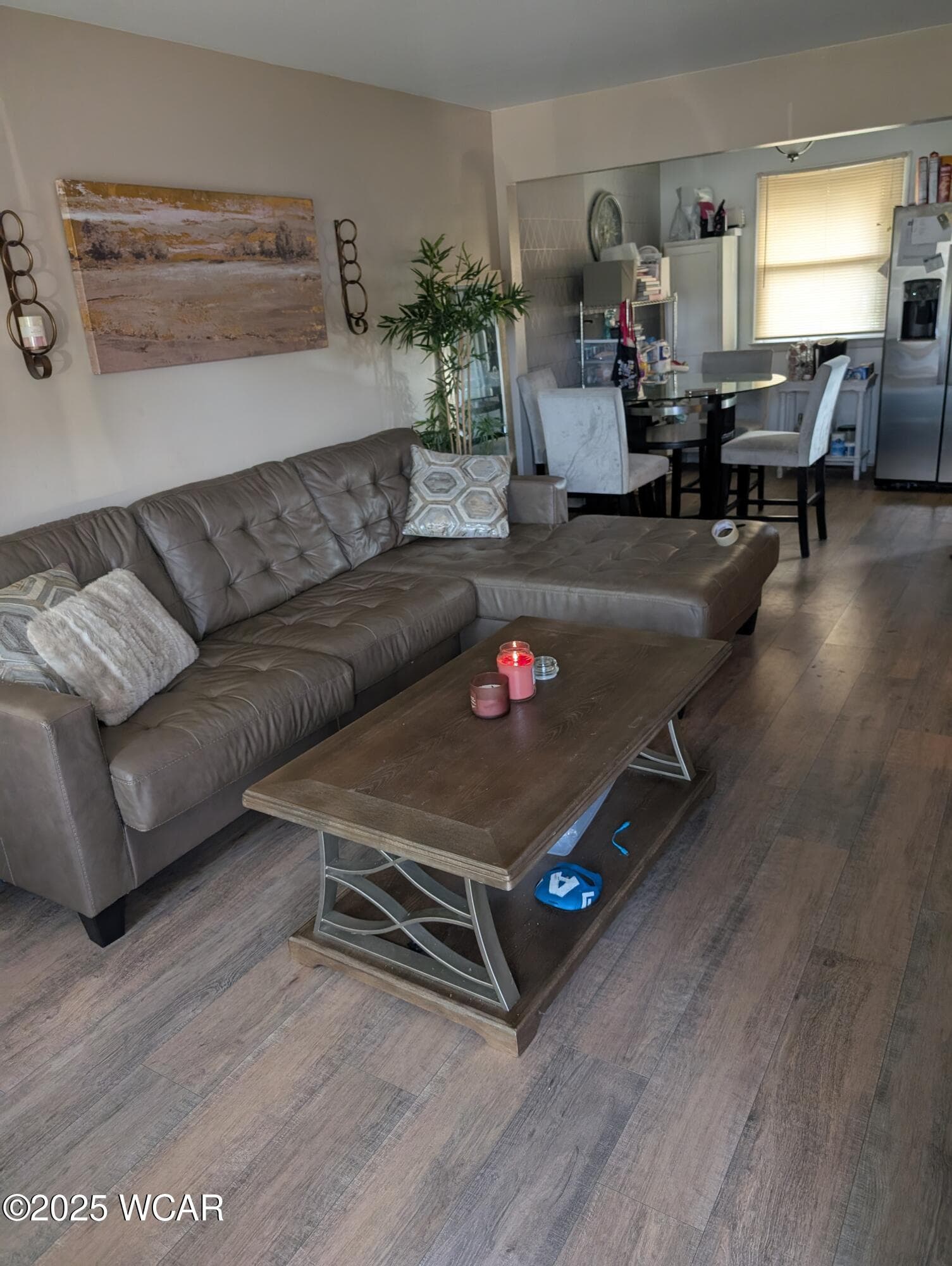 1420 Southwood photo 3